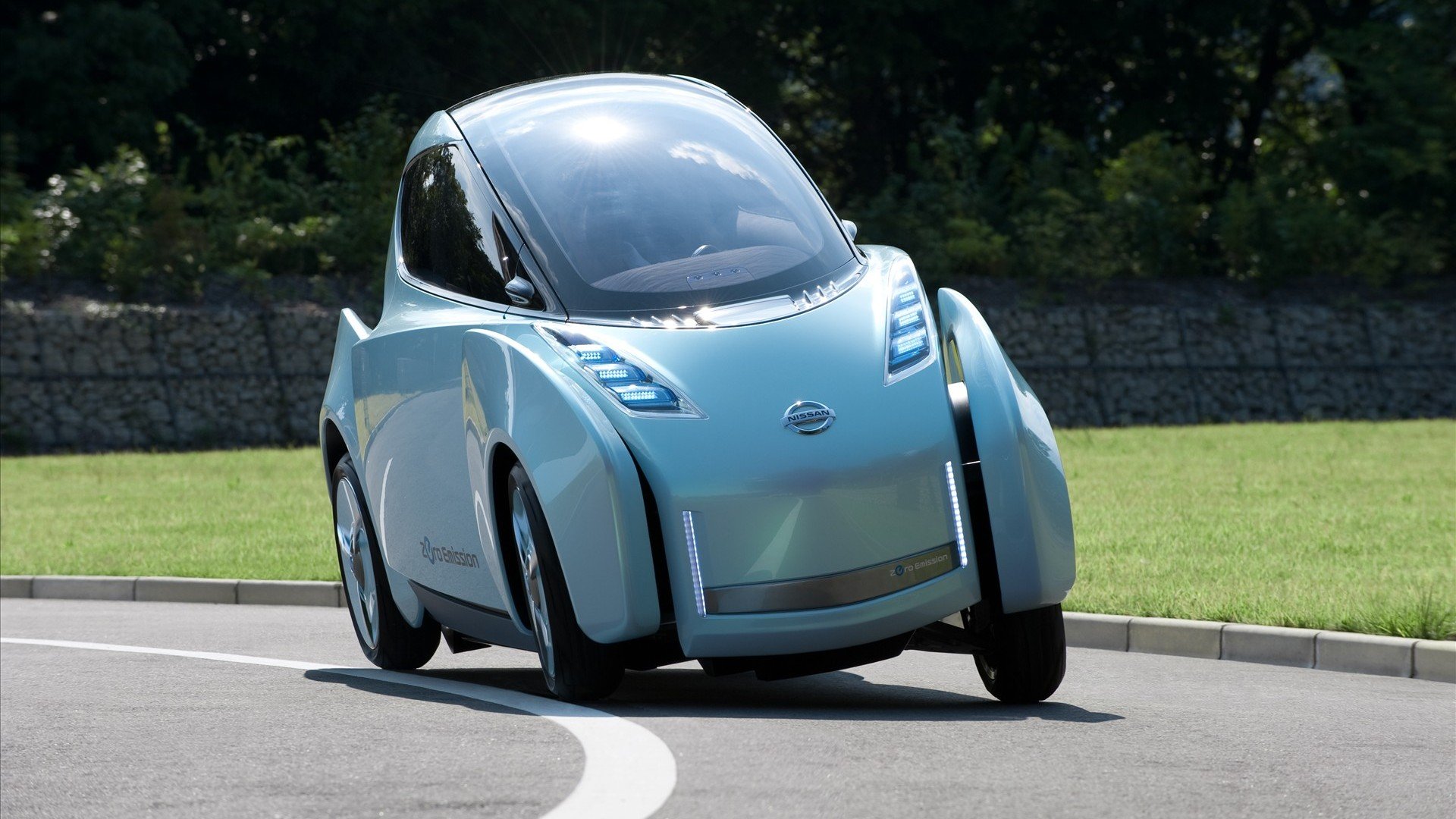 汽车,尼桑,轿车,儿童桌面专用