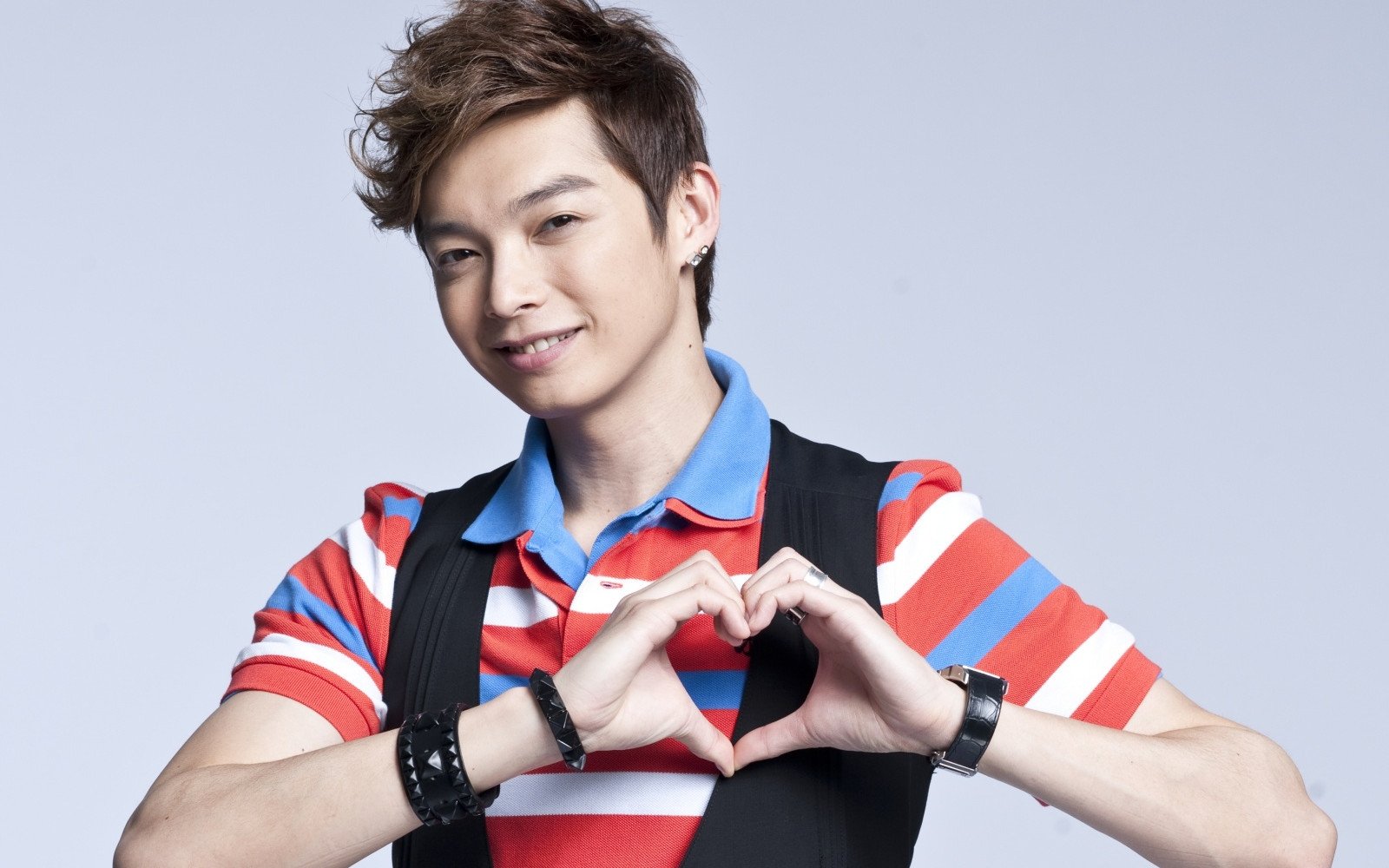 港台,男明星,辰亦儒,1月15日