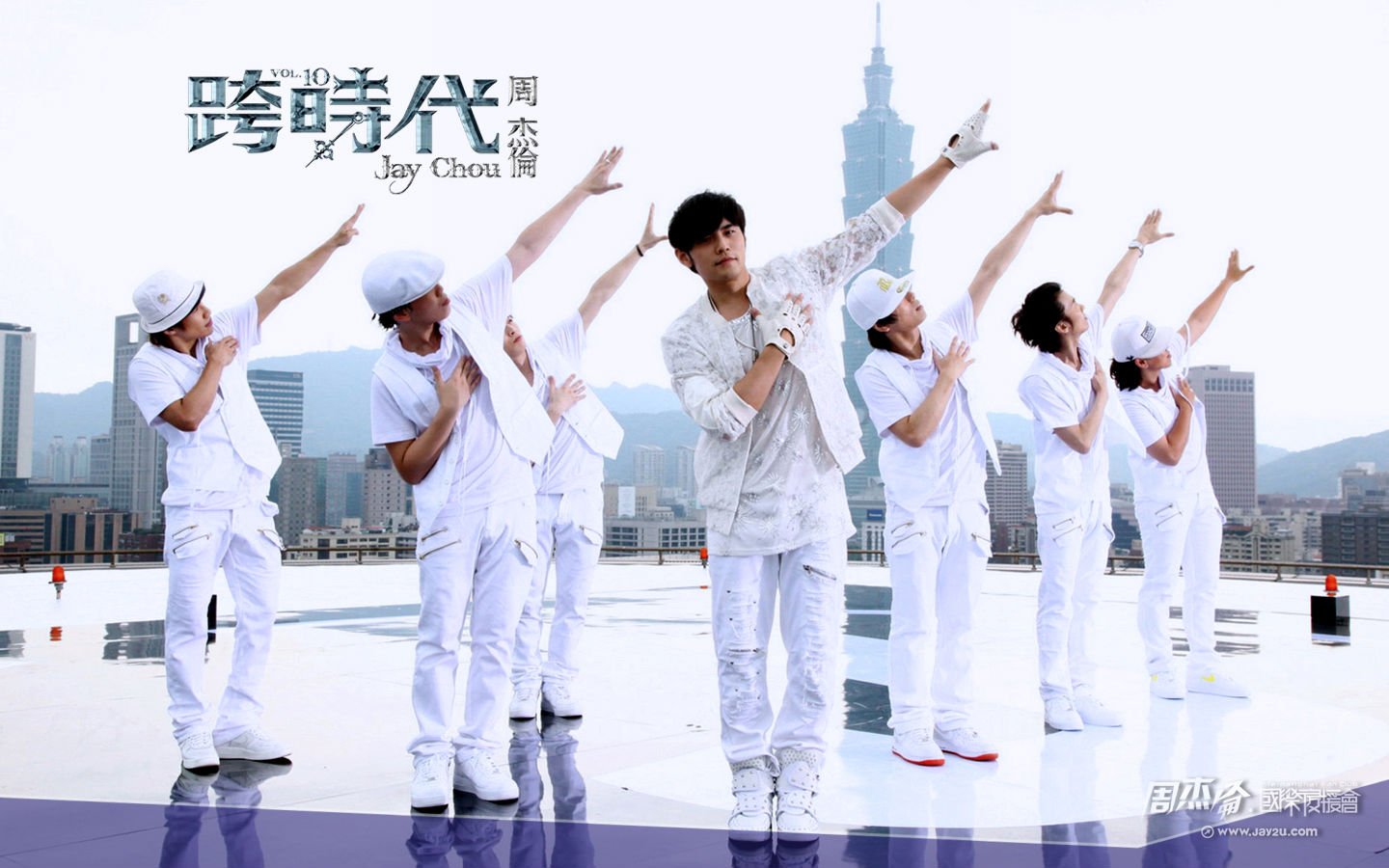 港台,男明星,周杰伦,1月21日