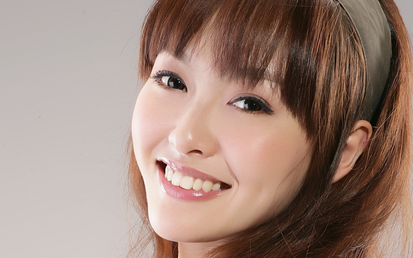 女明星,唐嫣,十二月三十一日