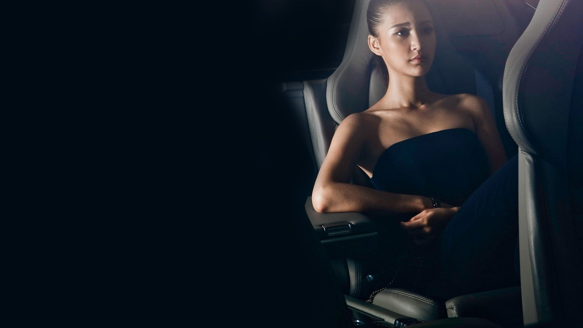 女明星,张歆艺,1月22日