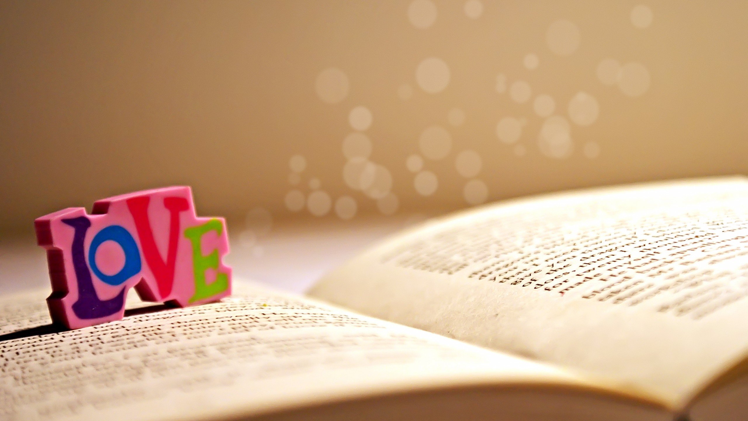 爱情美图,心动创意,love