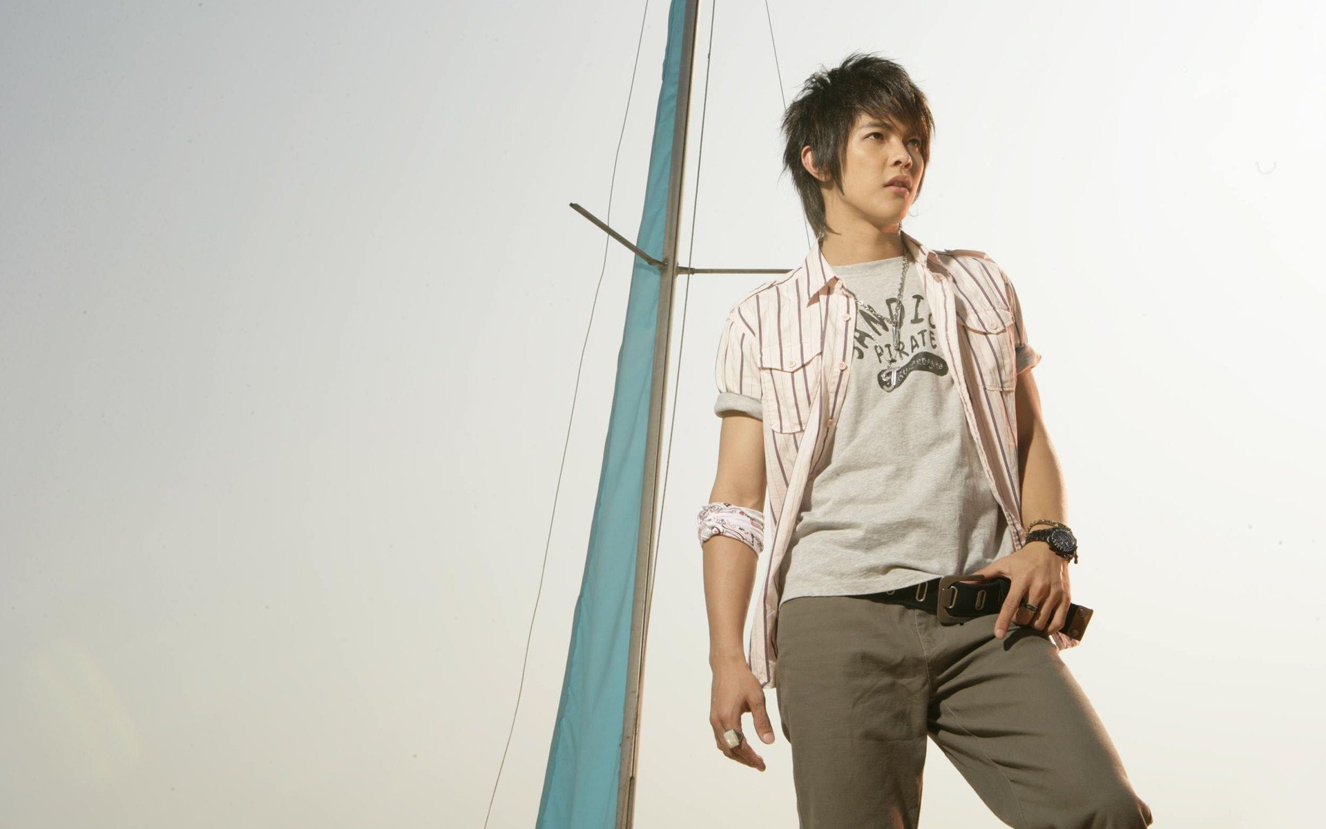 港台,男明星,汪东城,1月15日