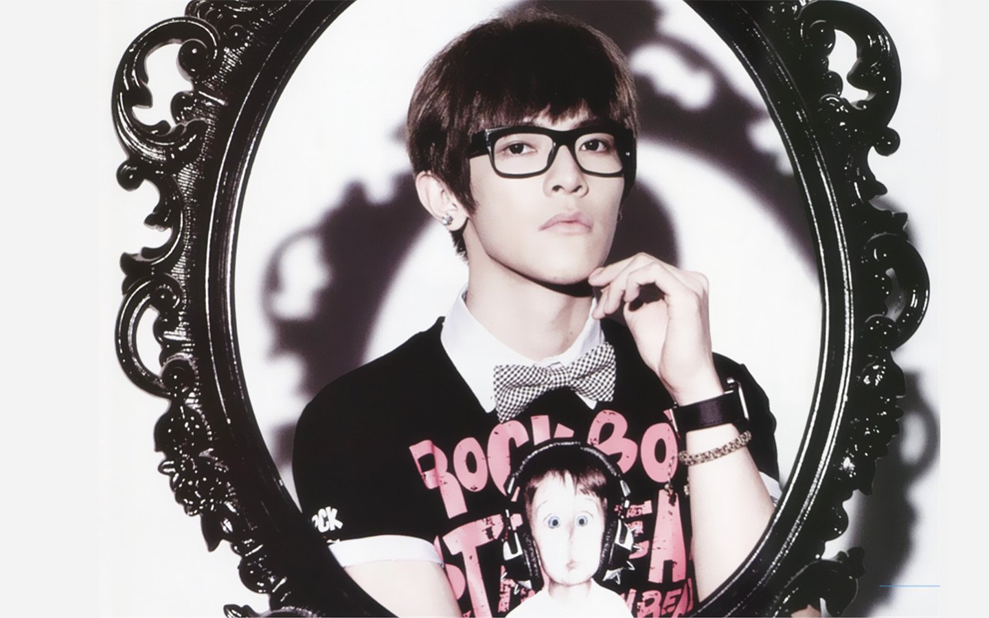 港台,男明星,汪东城,1月15日