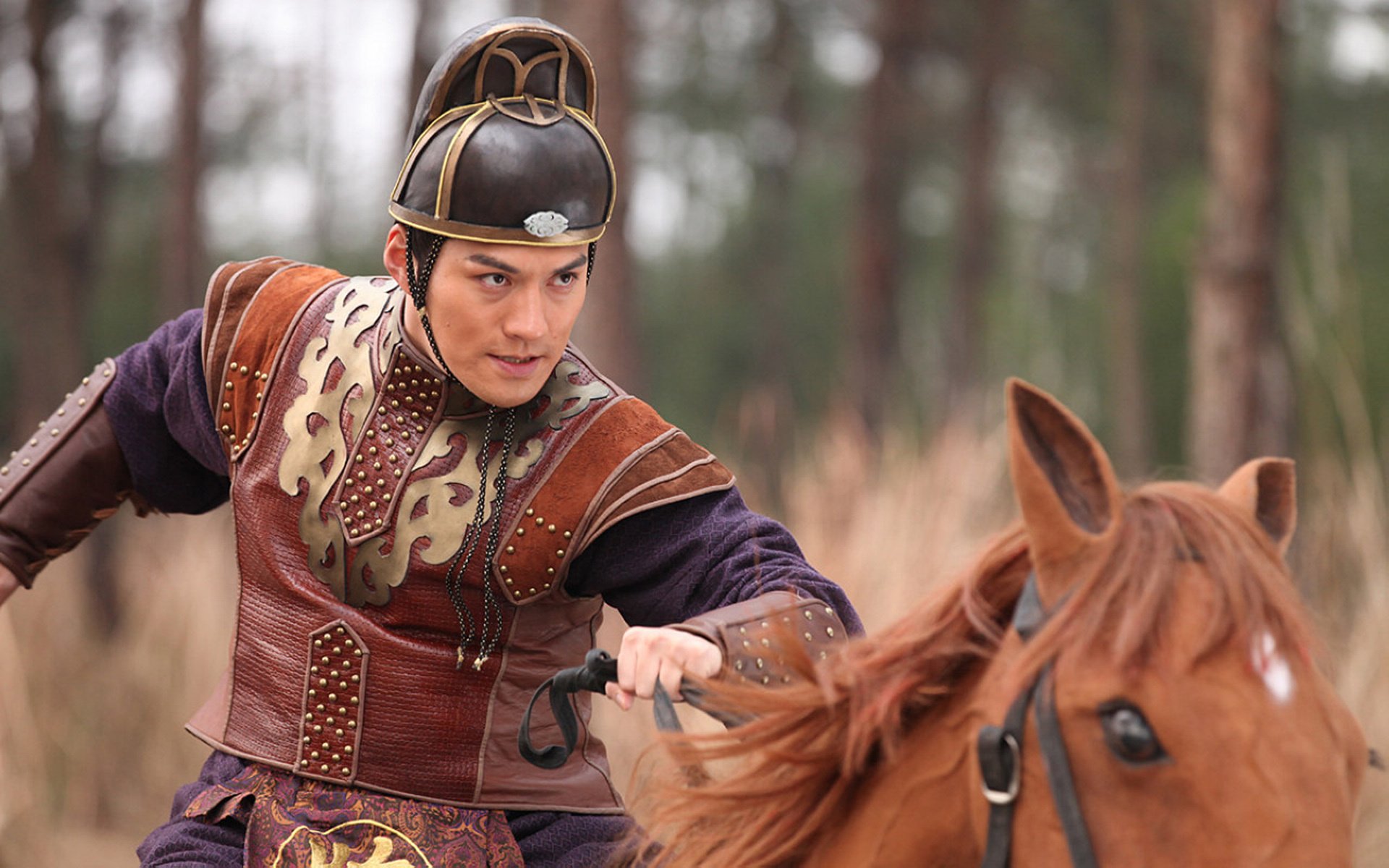 隋唐英雄,隋唐,隋唐演义,隋唐英雄传