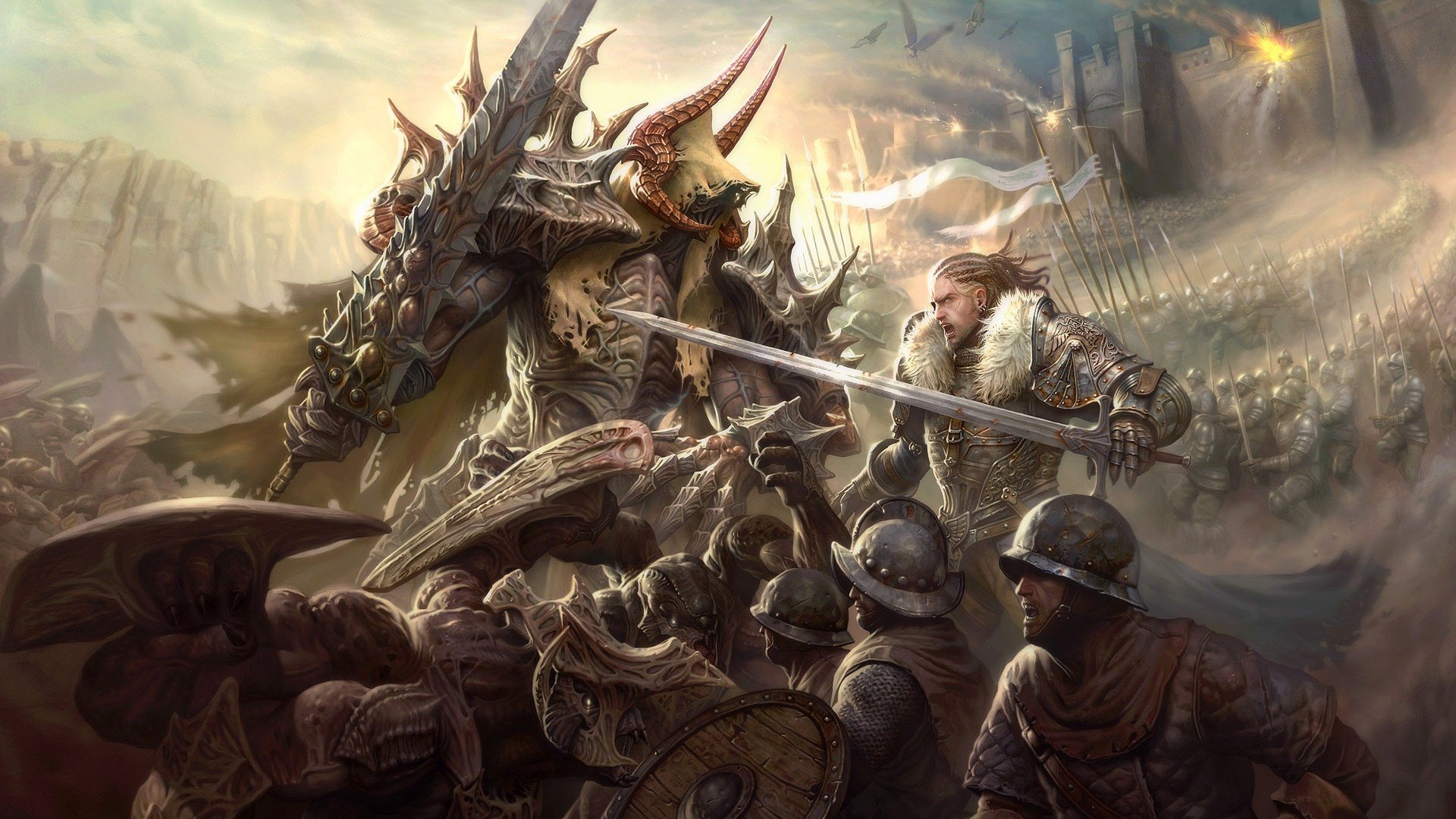 游戏,战争游戏,插画,游戏角色