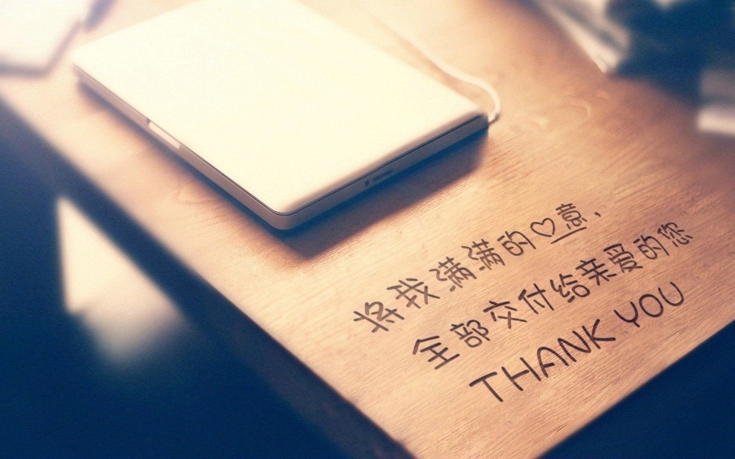 爱情美图,爱情箴言,唯美,浪漫