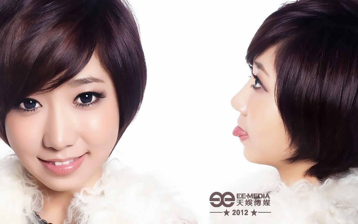 女明星,快女,洪辰,1月15日