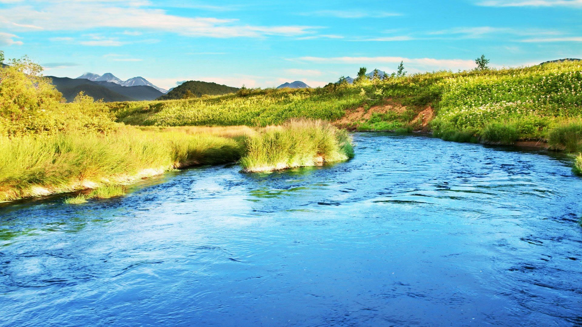 风景,风光,美景,旅游,自然,开阔风景,儿童桌面专用