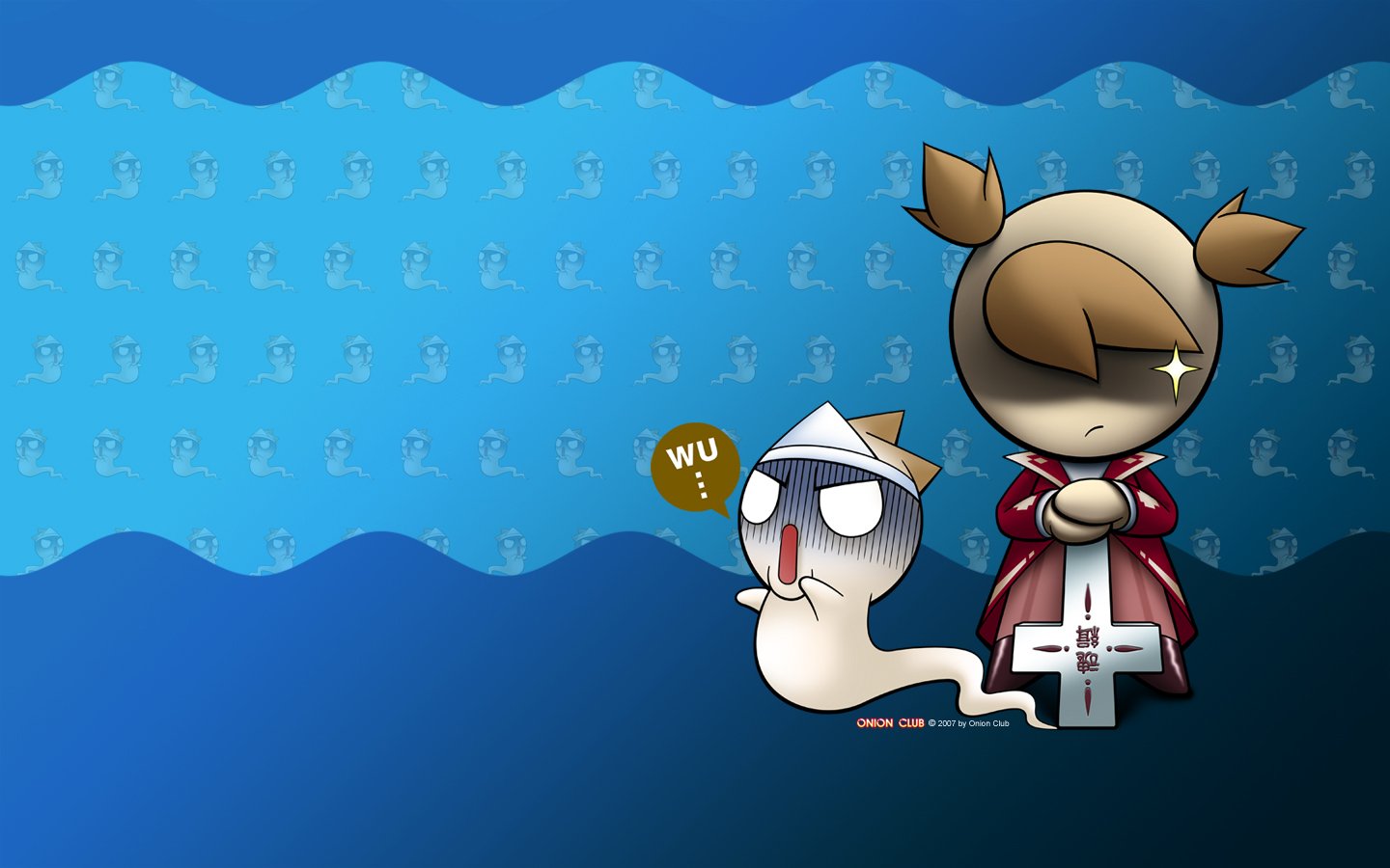 动漫,卡通,搞笑,儿童桌面专用