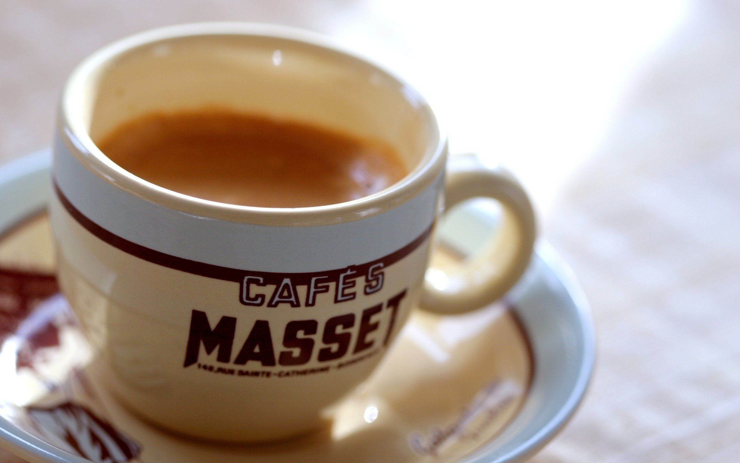 小清新,温馨一刻,咖啡,1月22日,一杯子暖暖的,儿童桌面专用