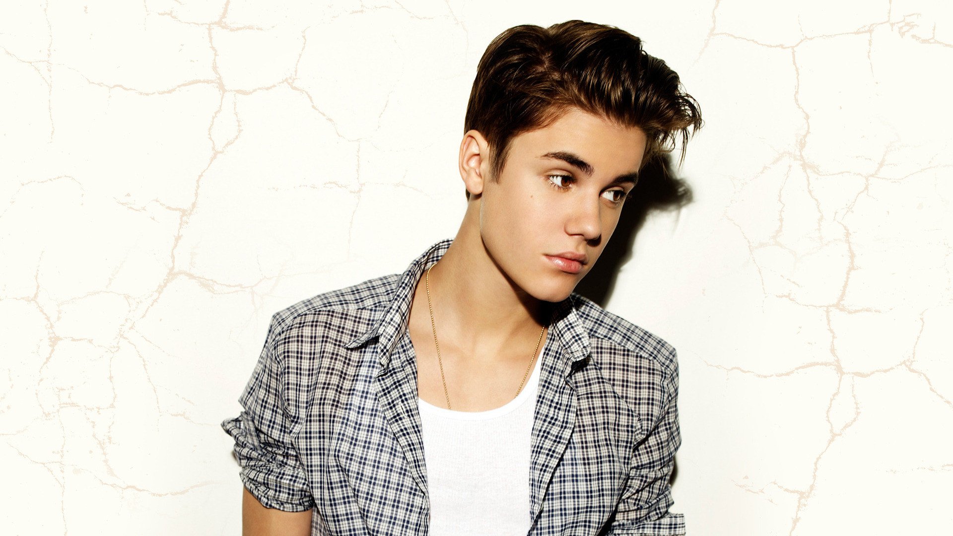 欧美,男明星,贾斯汀比伯,Justin,Bieber,1月15日