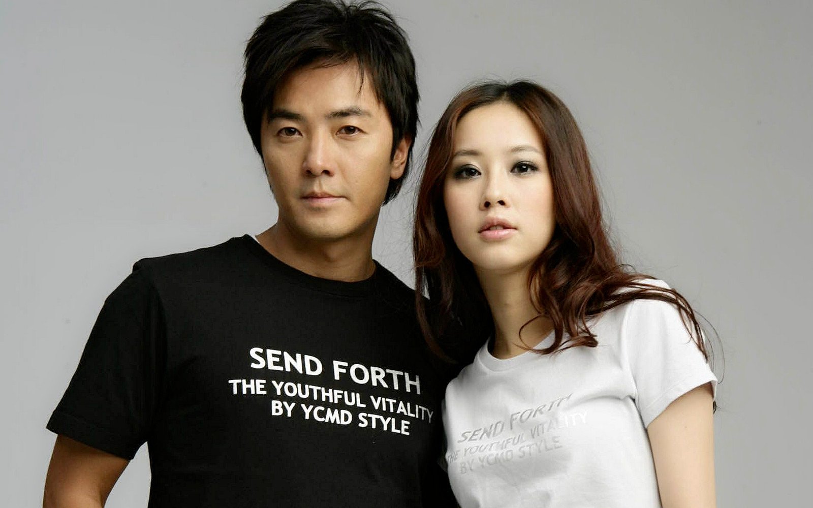 港台,男明星,郑伊健,1月30日