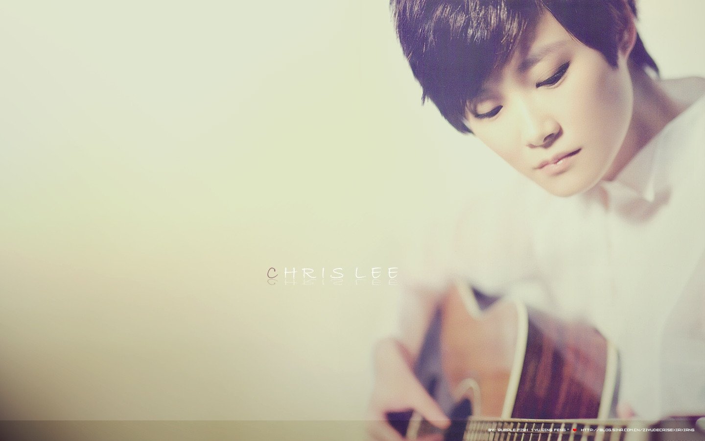 女明星,李宇春,一月六日