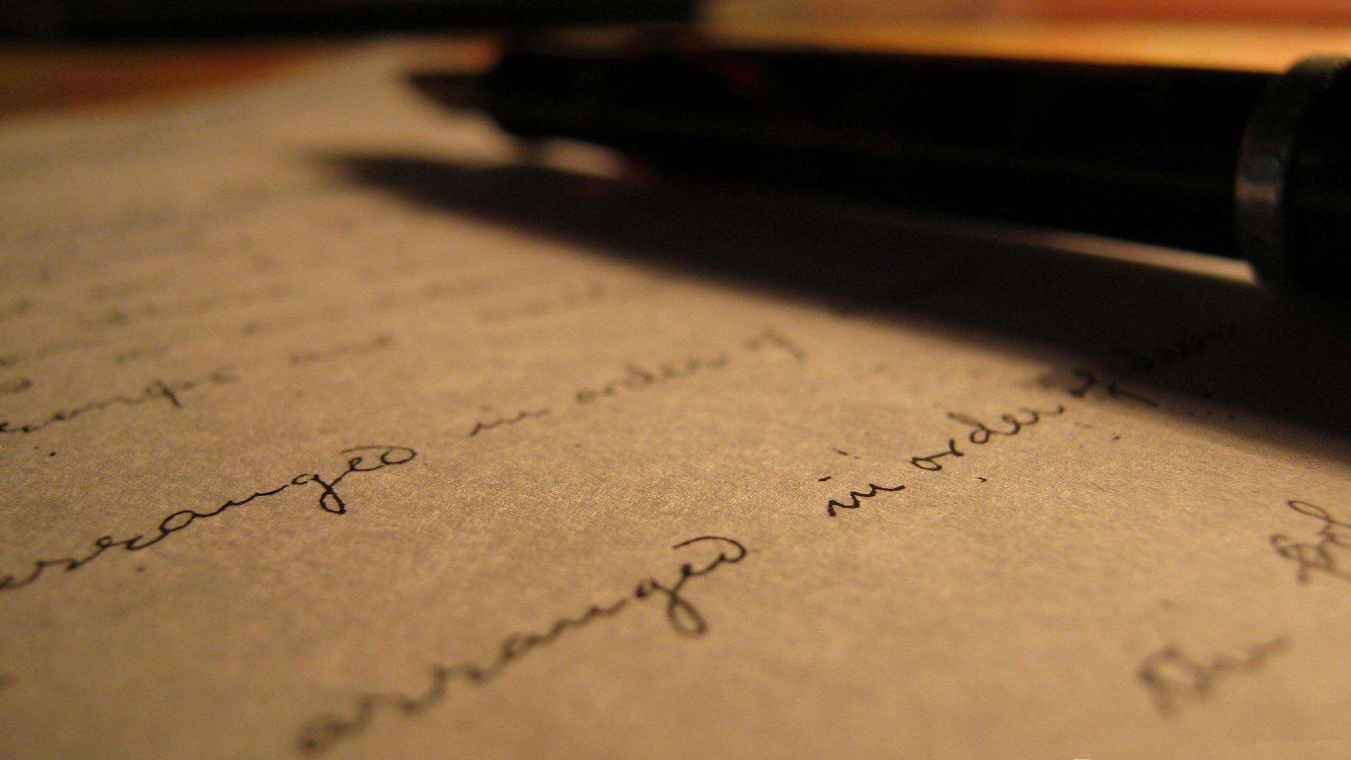 小清新,温馨一刻,2月4日,儿童桌面专用