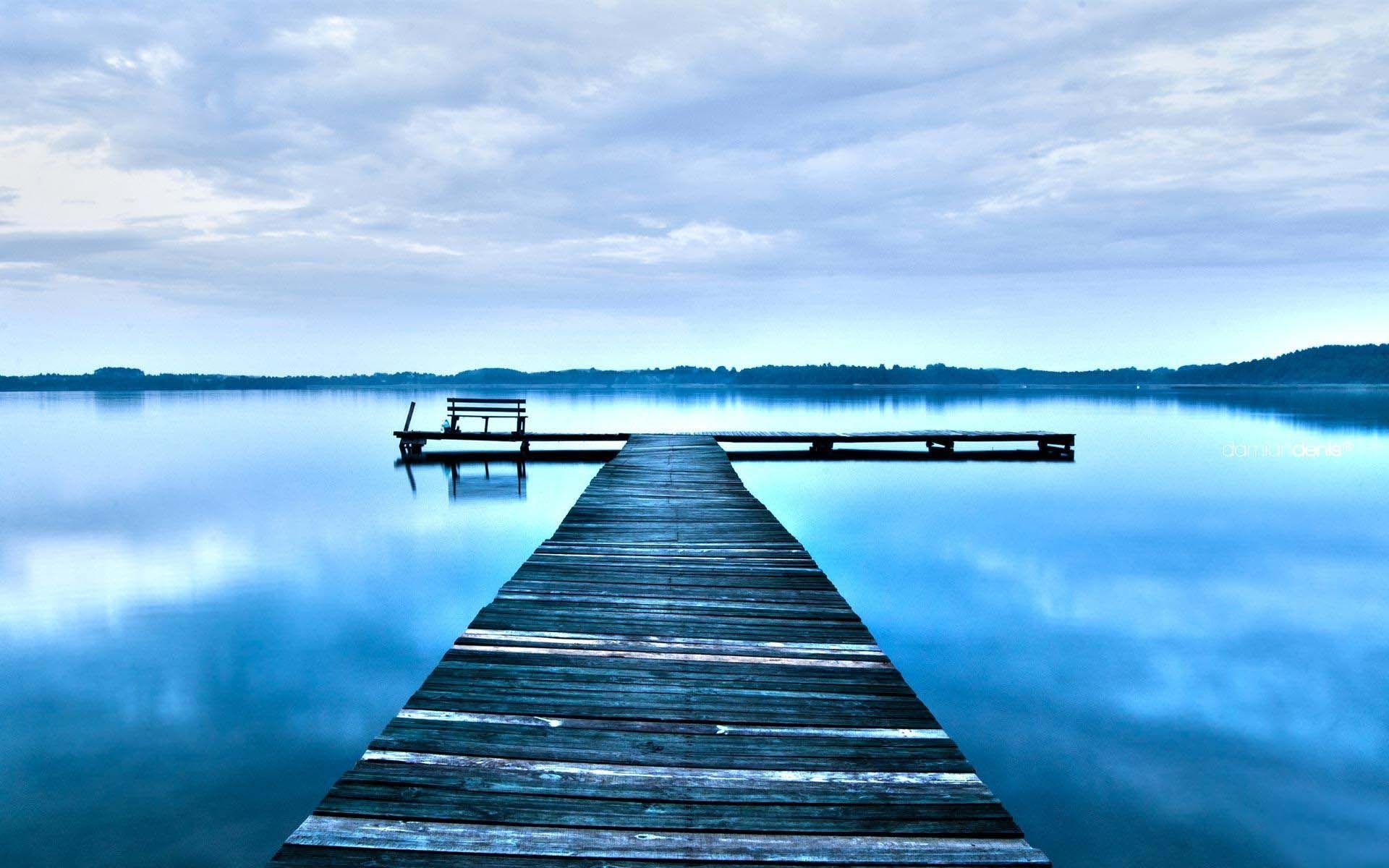 木栈道,风景,风光,美景,旅游,儿童桌面专用