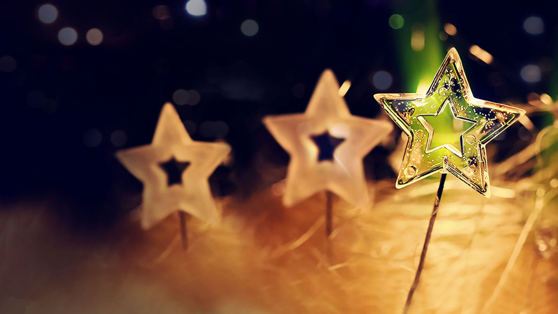 小清新,静物写真,2月10日,儿童桌面专用