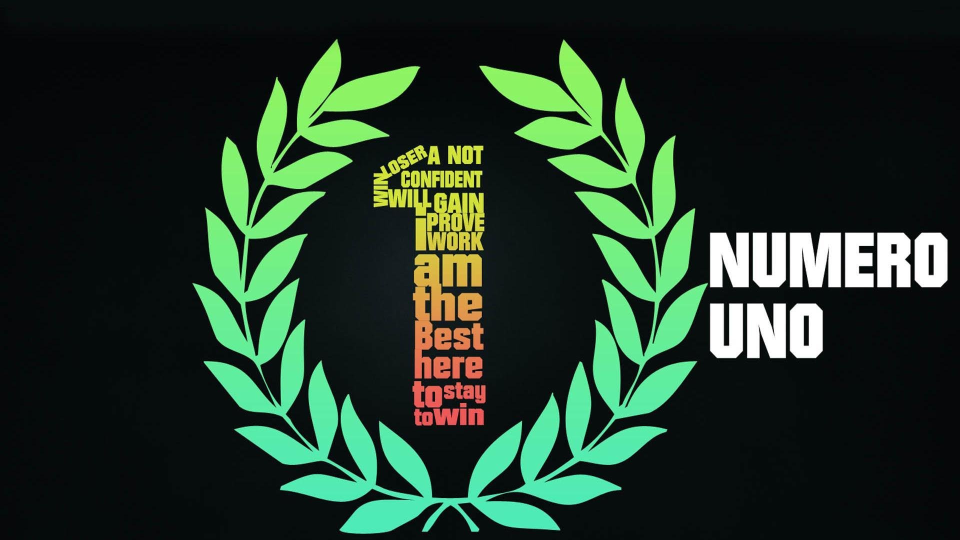 炫酷,设计,创意,2月25日,儿童桌面专用