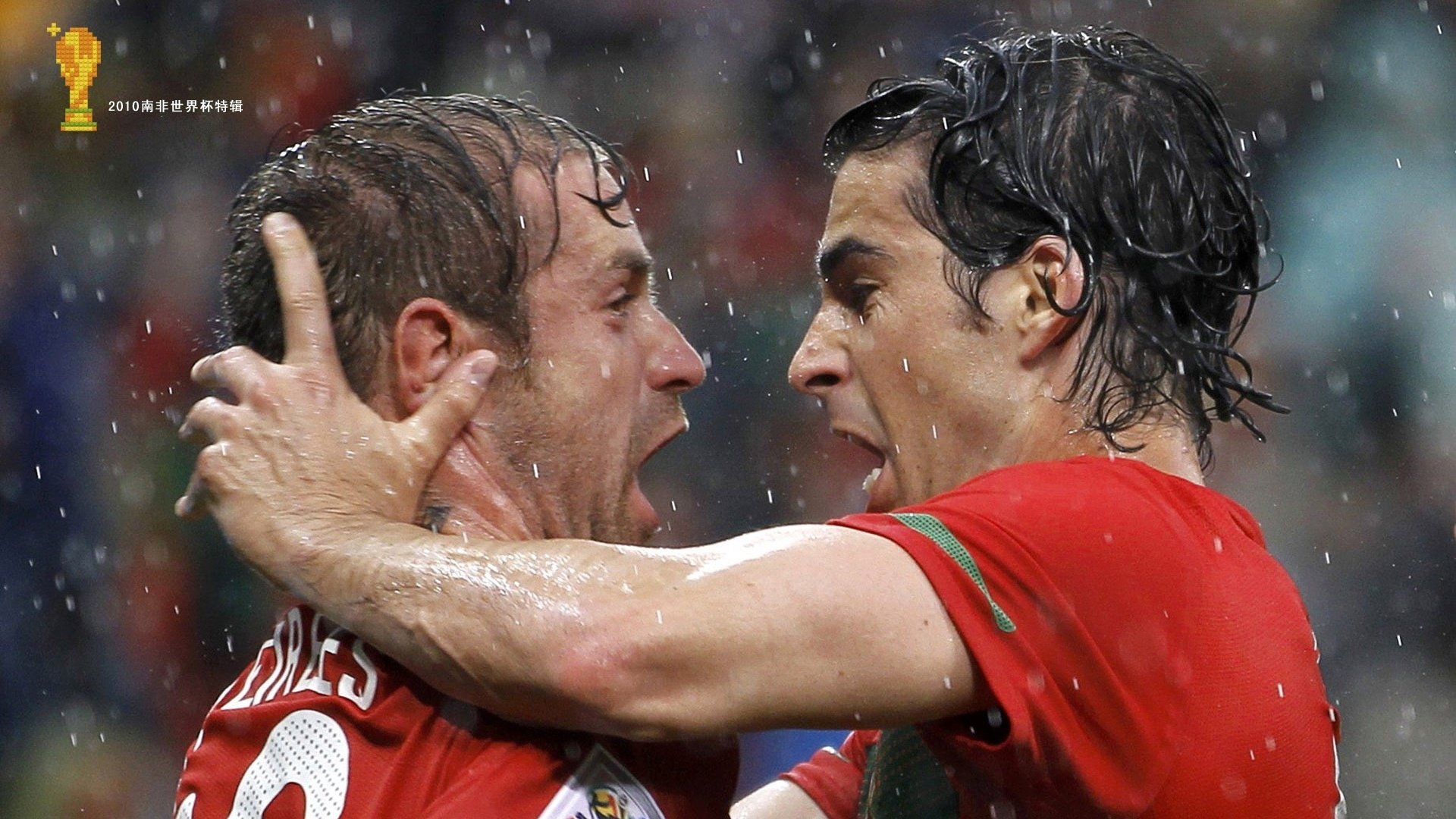 体育,世界杯,C罗,西班牙,足球