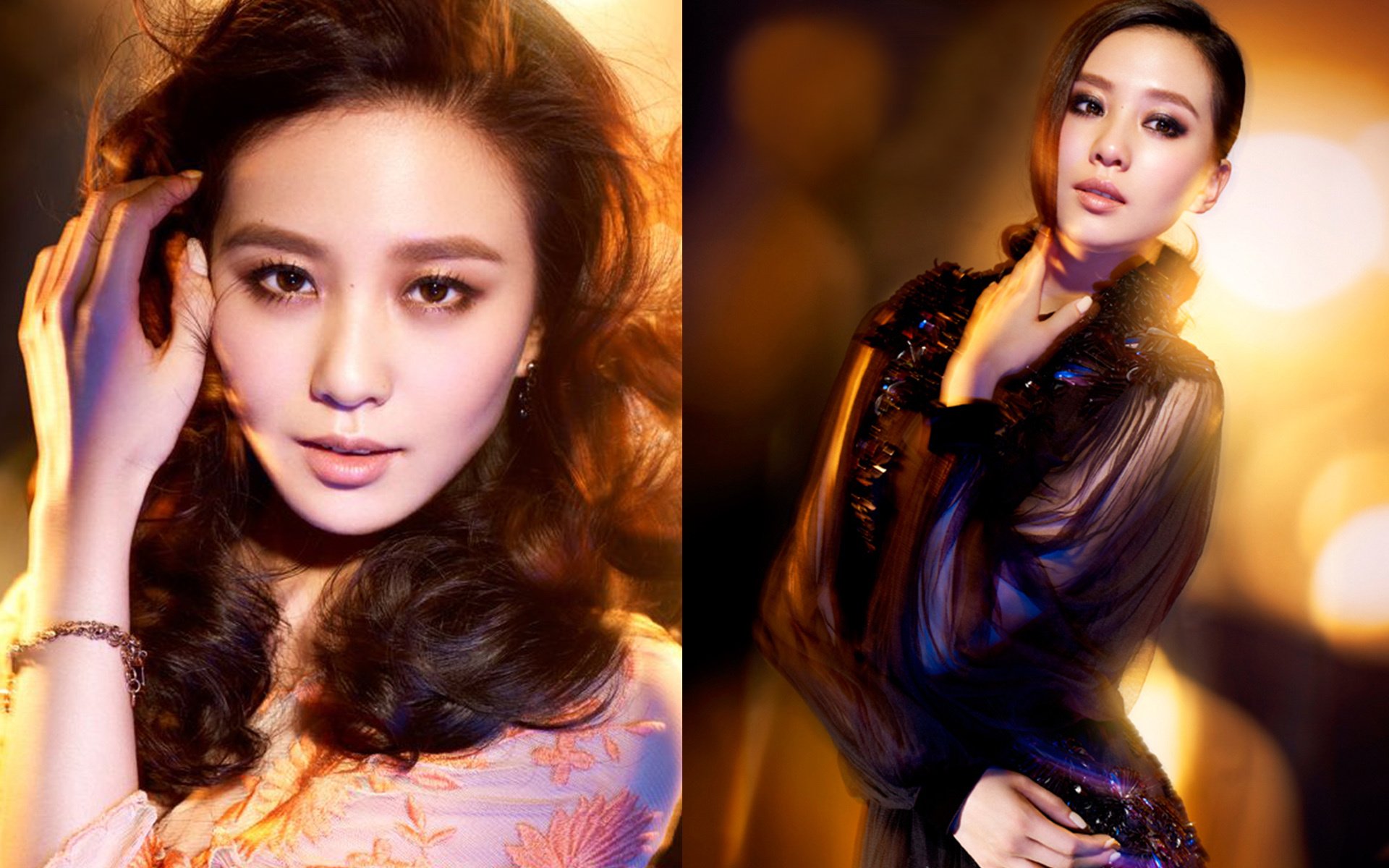 刘诗诗,可爱,诗爷,诗诗,美丽,可人,女人