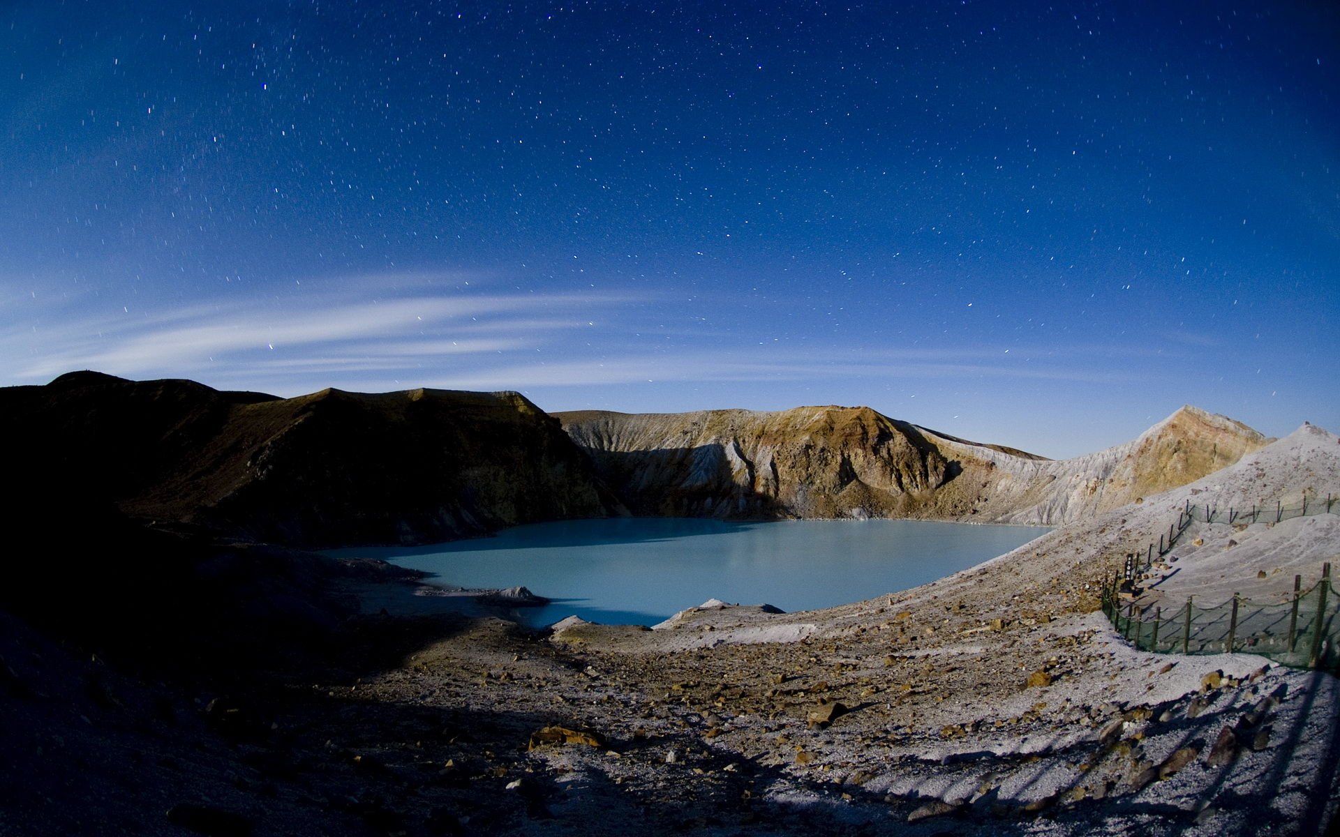 风景,风光,美景,旅游,自然,儿童桌面专用