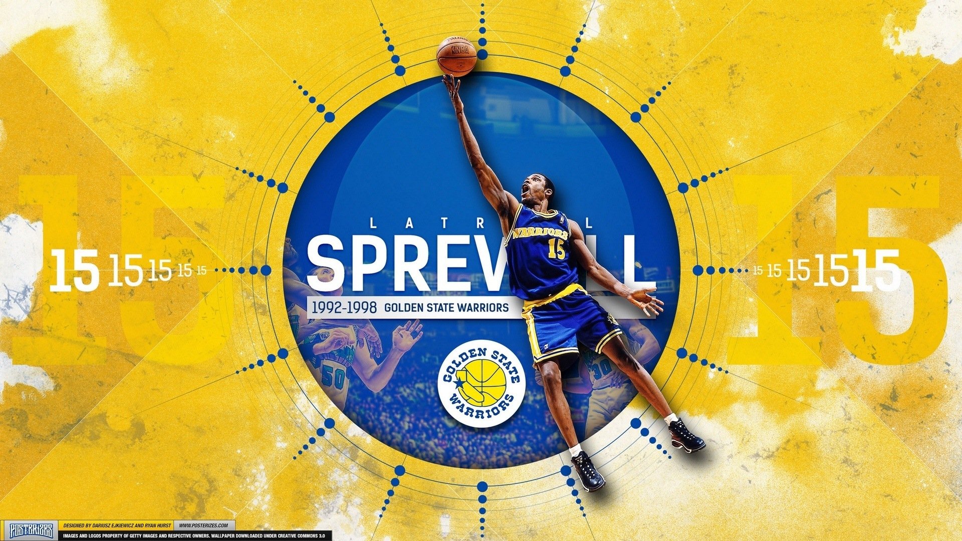 体育,NBA,金州,勇士队,安德里斯比德林斯