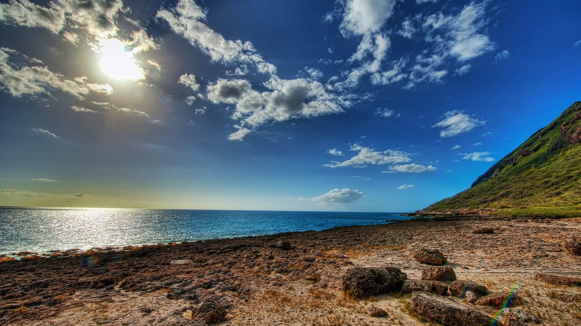 风景,风光,美景,旅游,自然,儿童桌面专用