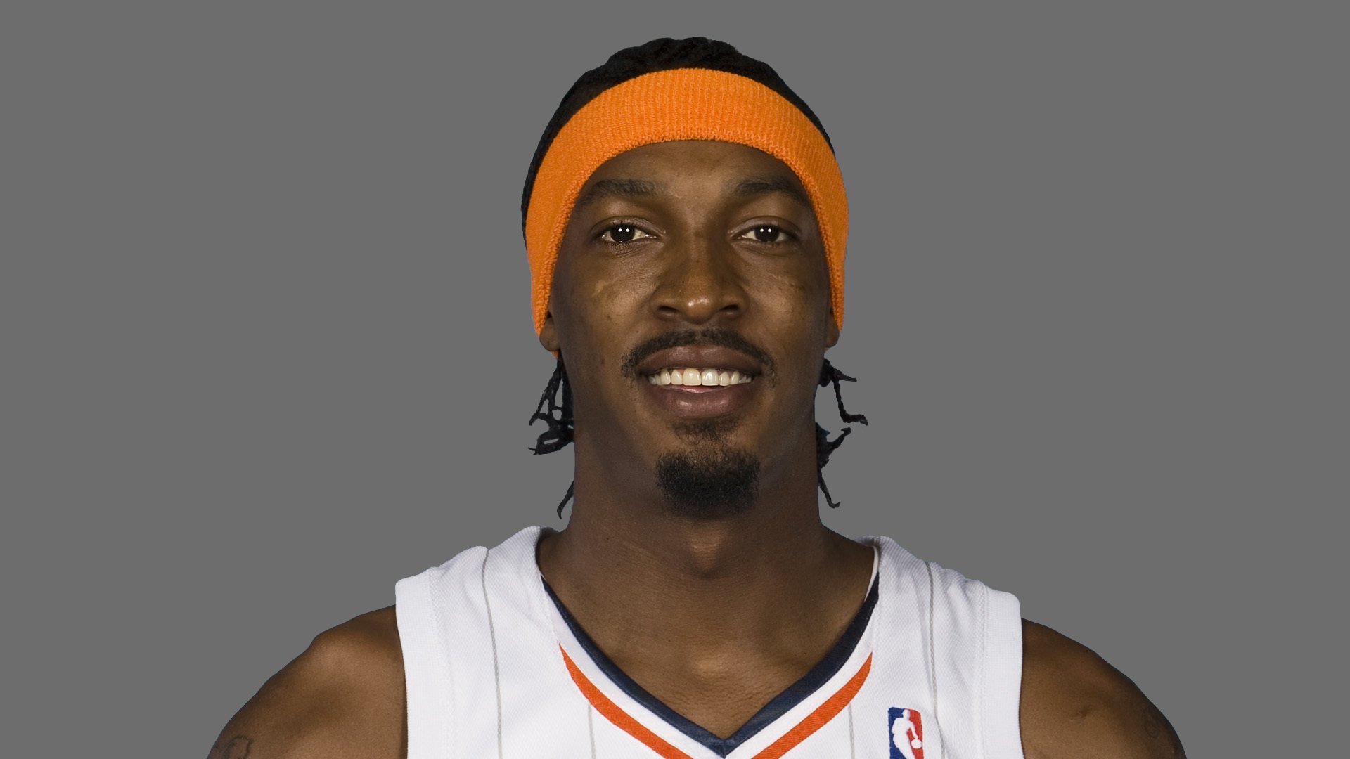 体育,NBA,山猫队