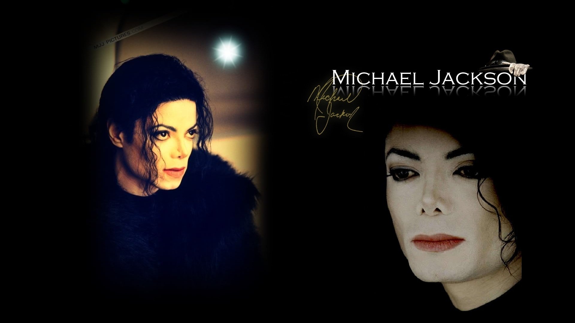 欧美,男明星,迈克尔杰克逊