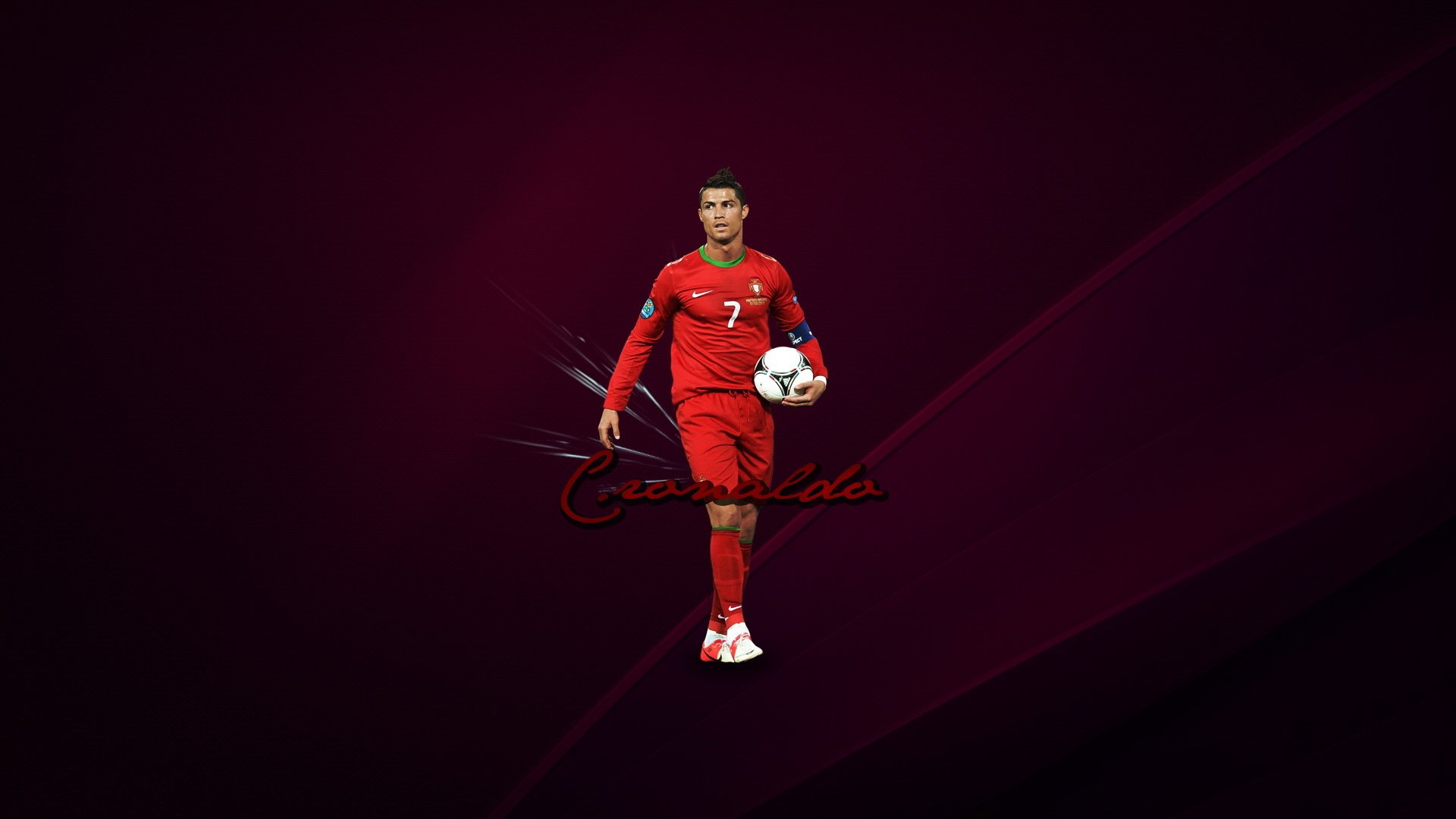 体育,足球,西甲,皇马,皇家马德里,C罗