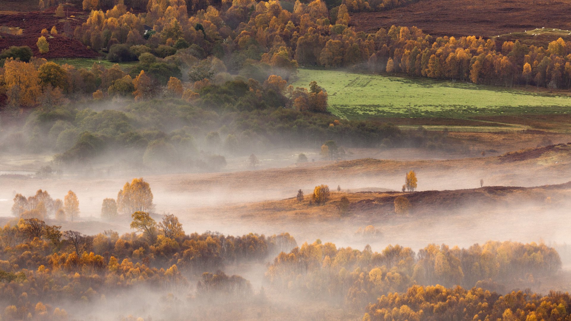 自然风光,风景,风光,美景,旅游,自然,儿童桌面专用