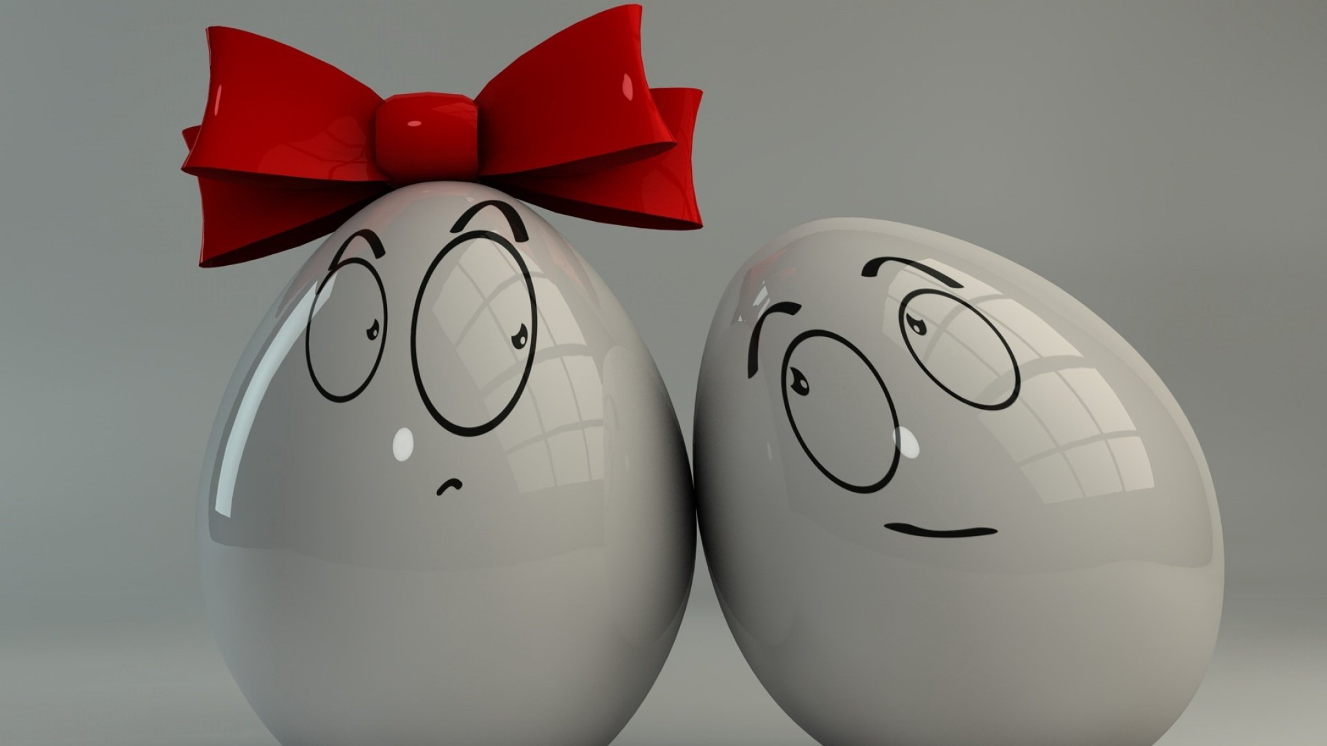 小清新,温馨一刻,1月31日,儿童桌面专用