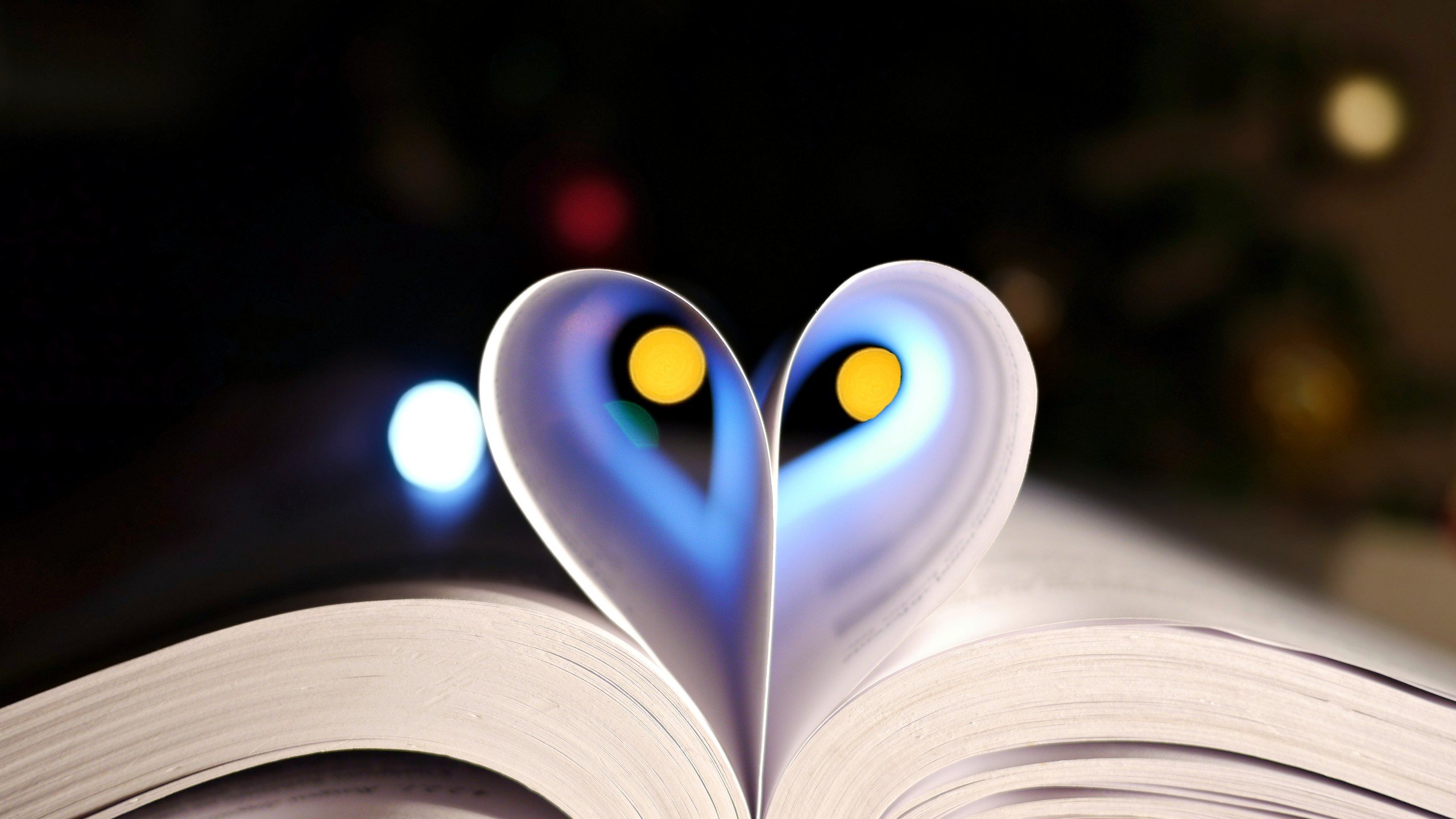 爱情美图,唯美温馨