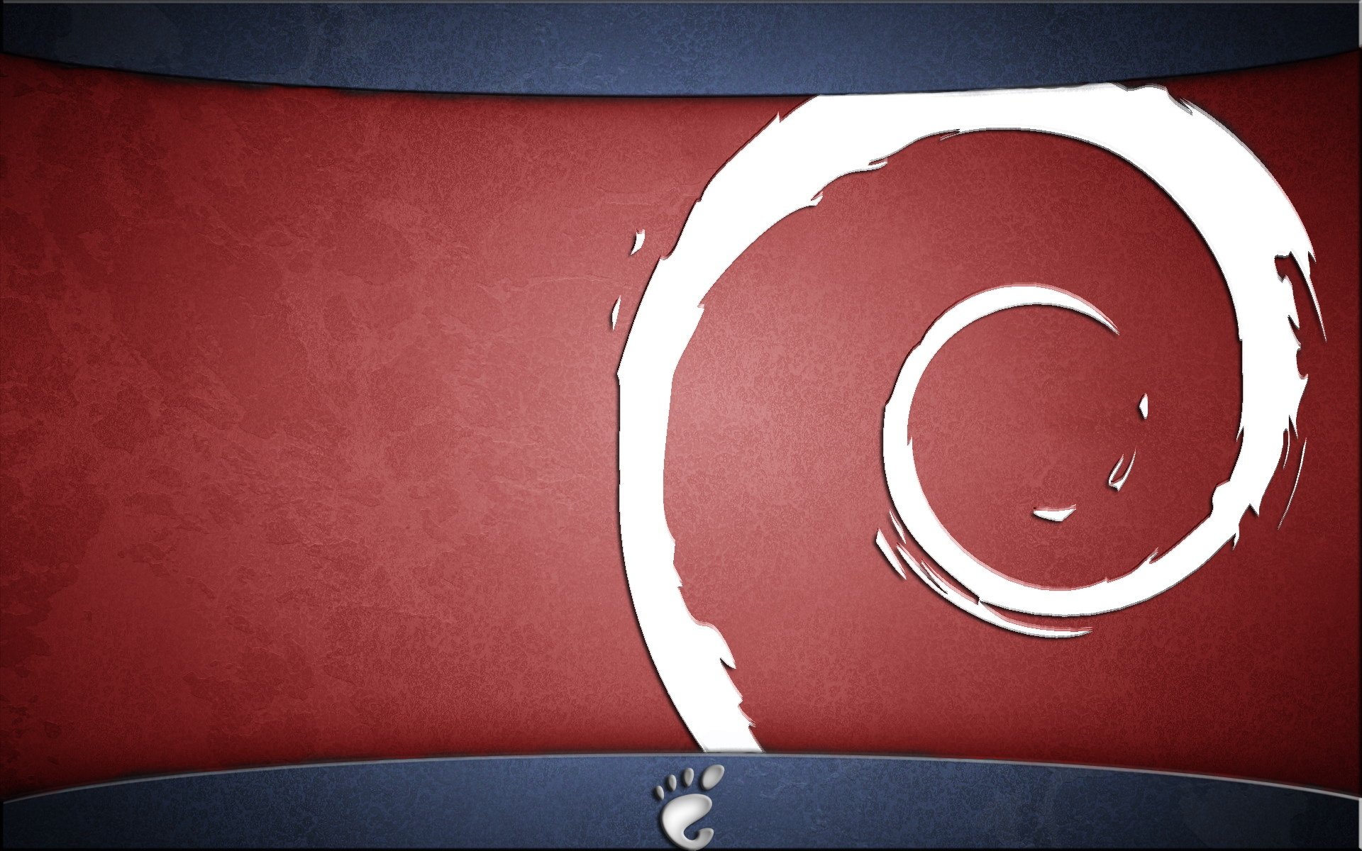 炫酷,设计,简约,2月18日,儿童桌面专用