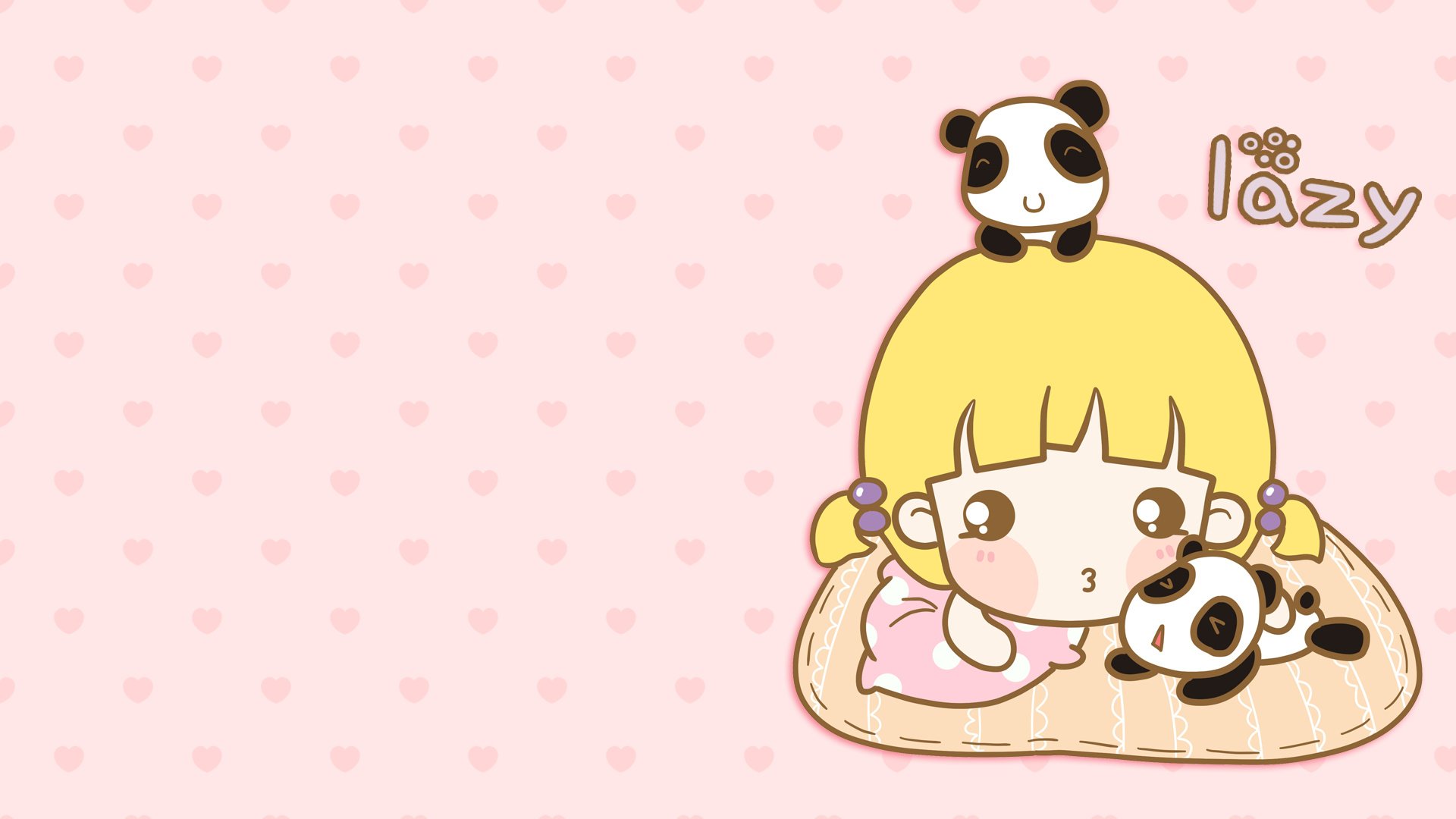 炫酷,设计,手绘,2月25日,儿童桌面专用