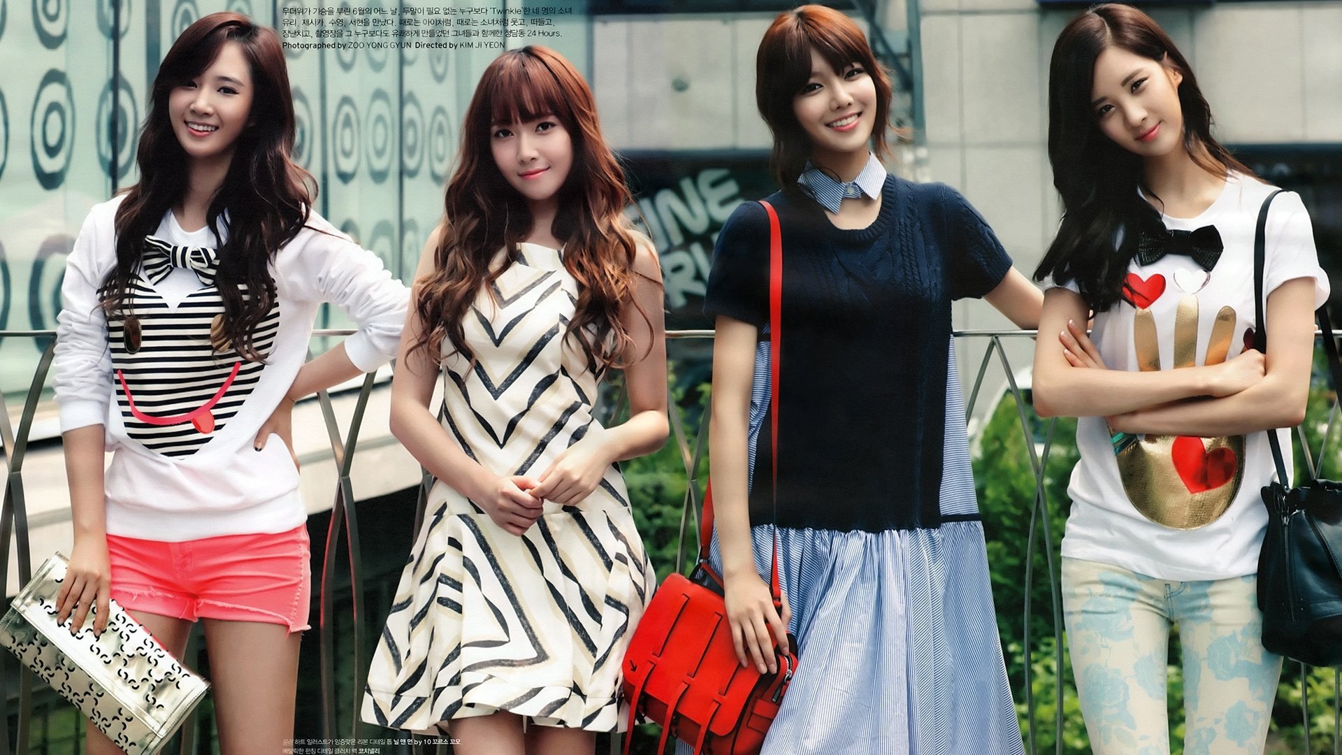 日韩,女明星,偶像团体,少女时代,2月22日