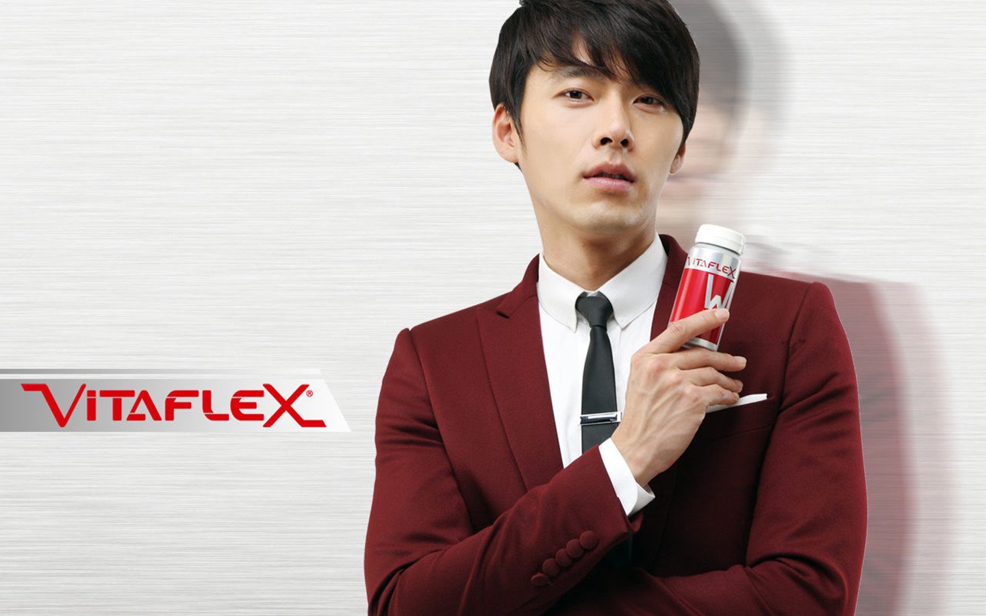 日韩,男明星,玄彬,2月26日