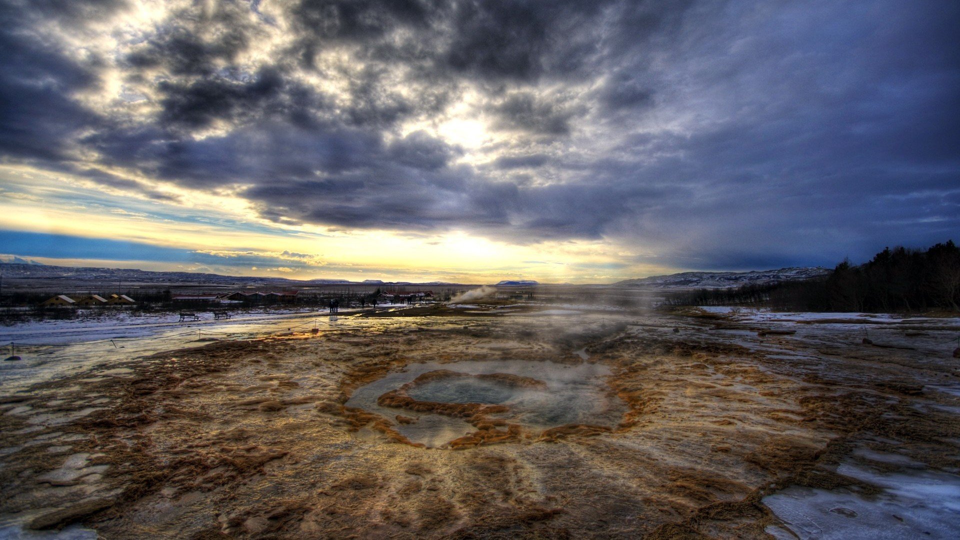 风景,风光,美景,旅游,自然,开阔风景,儿童桌面专用