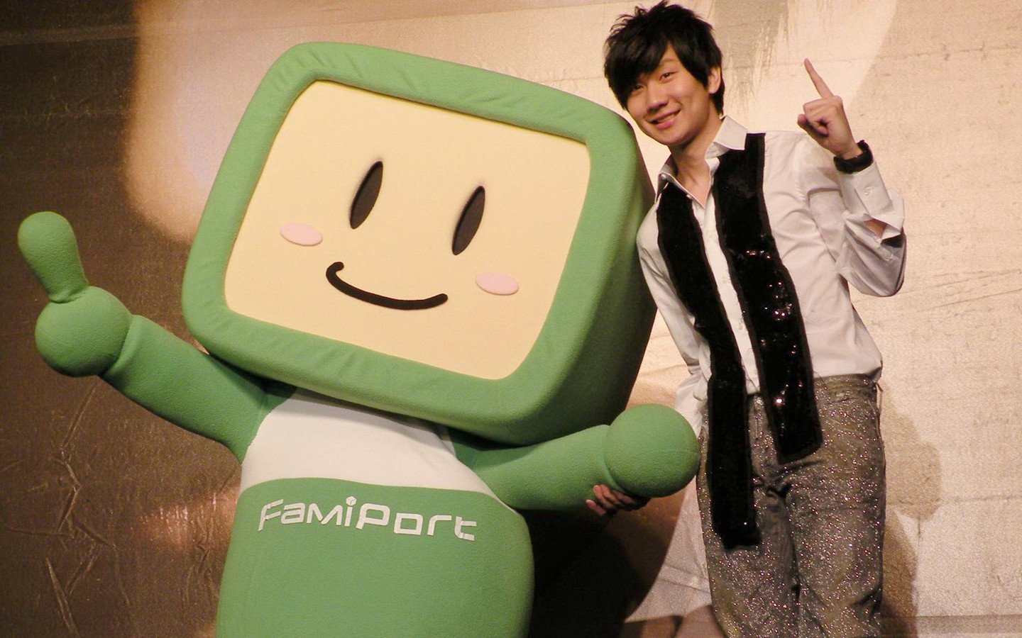 男明星,林俊杰,2月15日