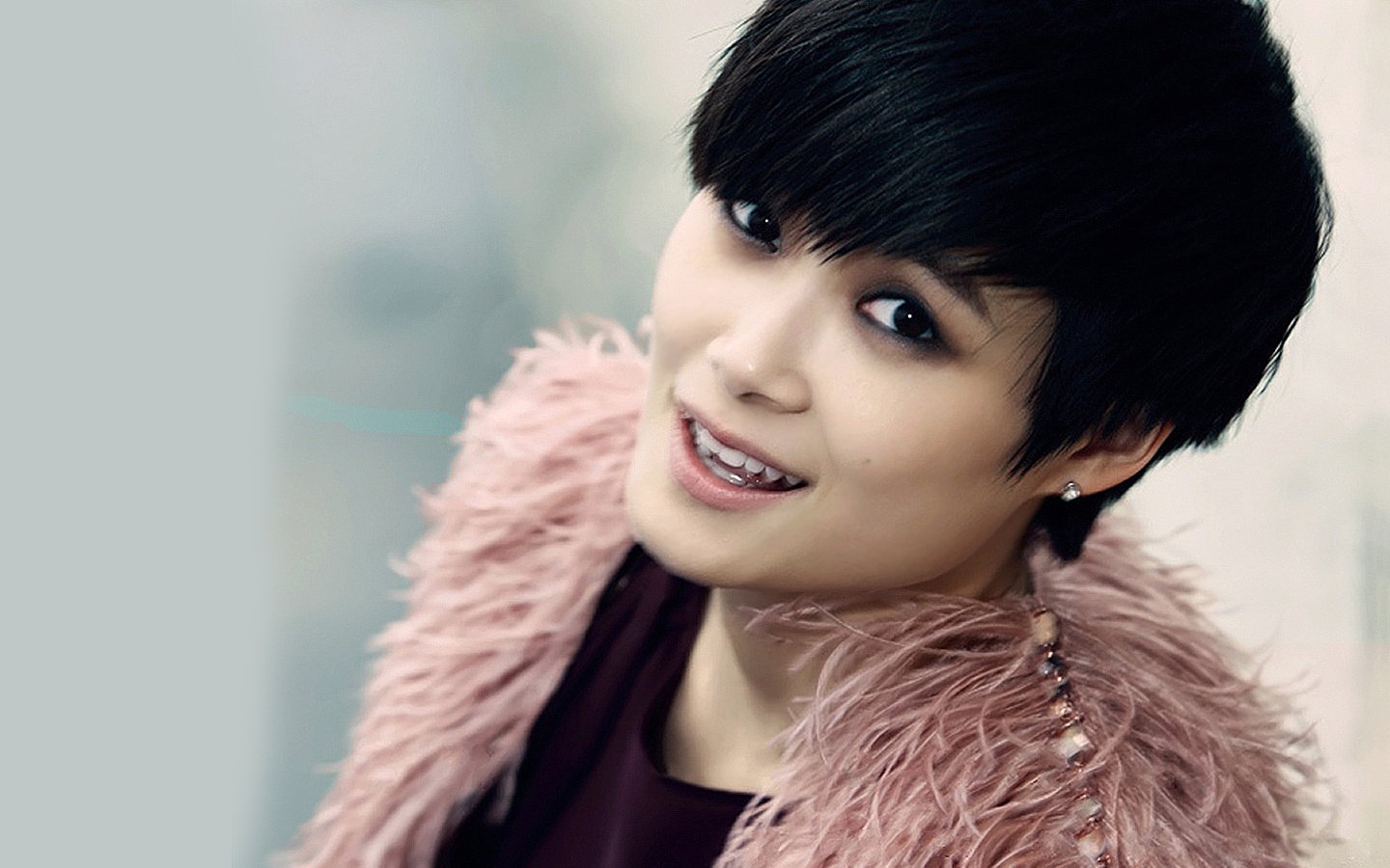 女明星,李宇春,2月25日