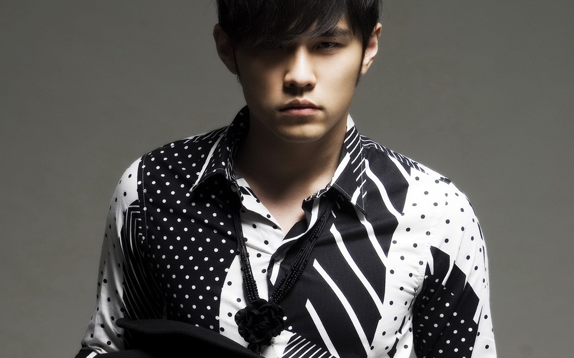 港台,男明星,周杰伦,2月5日