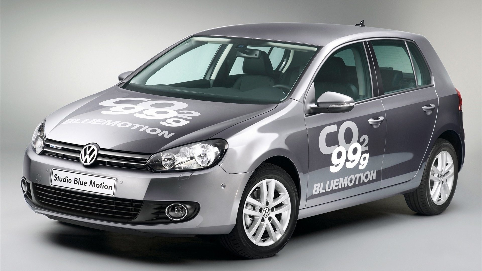 汽车,轿车,大众,概念车,儿童桌面专用