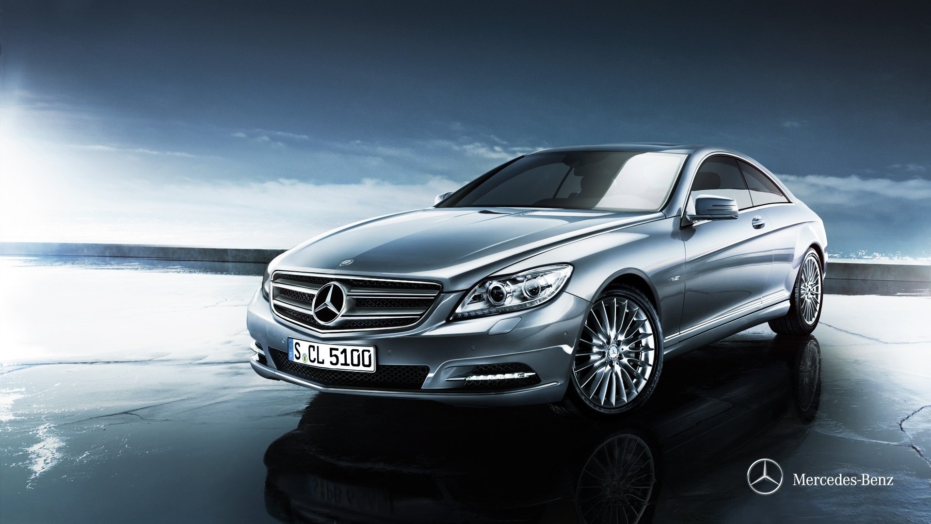 汽车,轿车,奔驰,儿童桌面专用