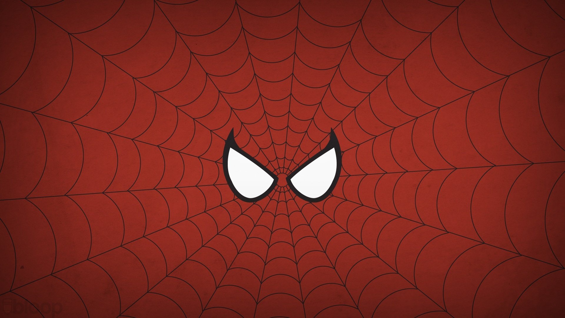 炫酷,设计,趣味,蜘蛛侠,2月6日,儿童桌面专用