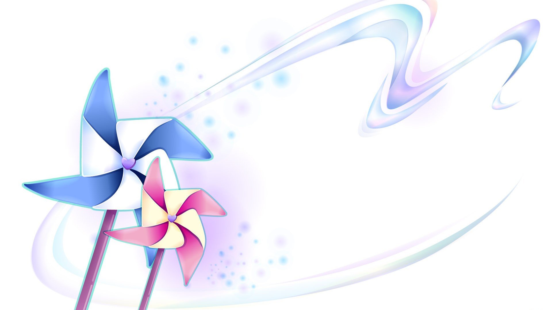 炫酷,设计,简约,炫彩,2月18日,儿童桌面专用