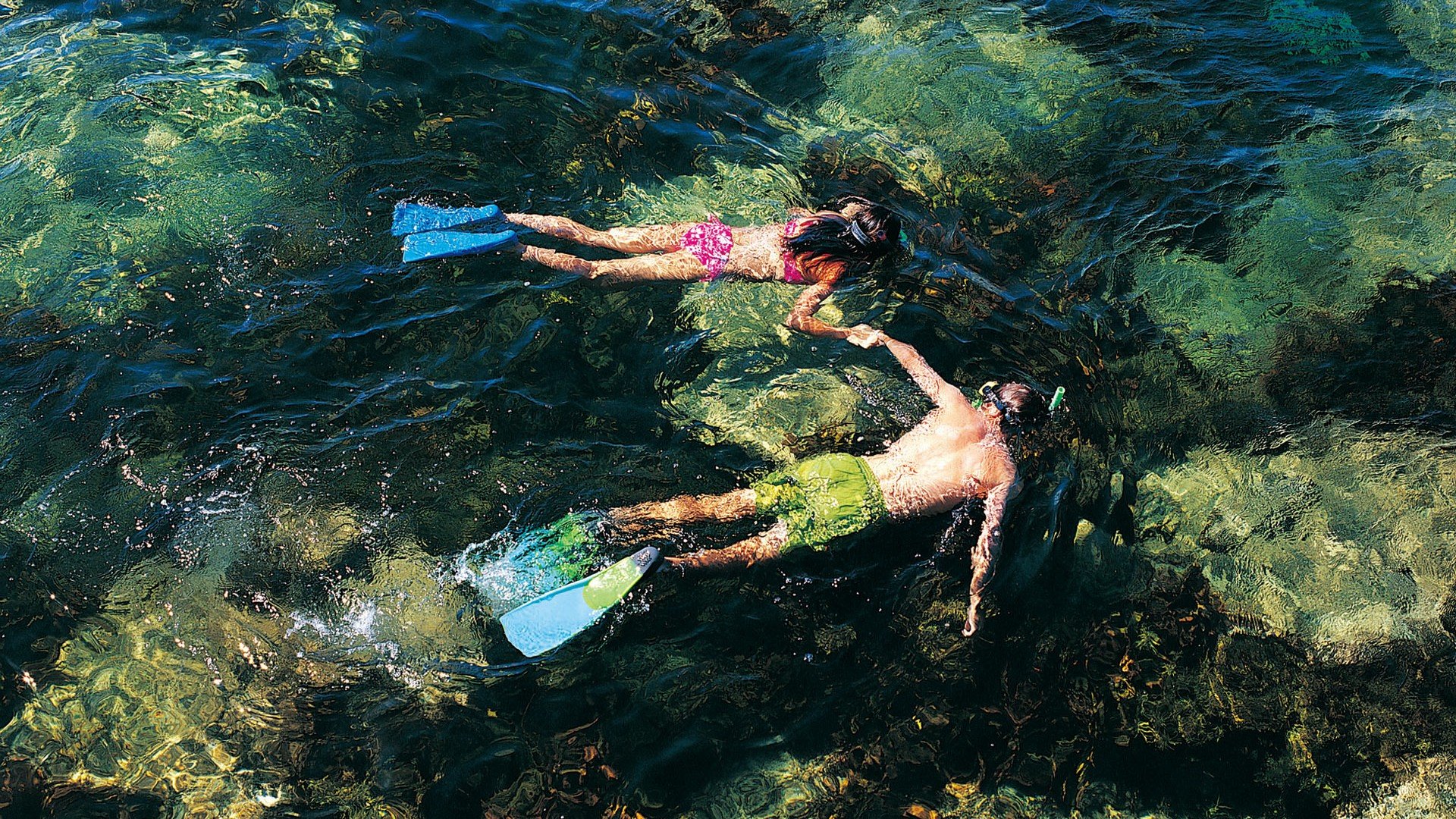 爱情美图,唯美温馨,甜蜜,浪漫