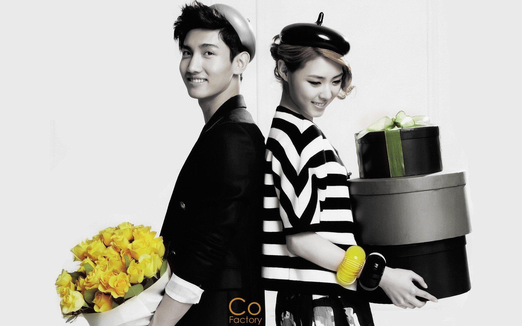 日韩,男明星,东方神起,沈昌珉,2月19日