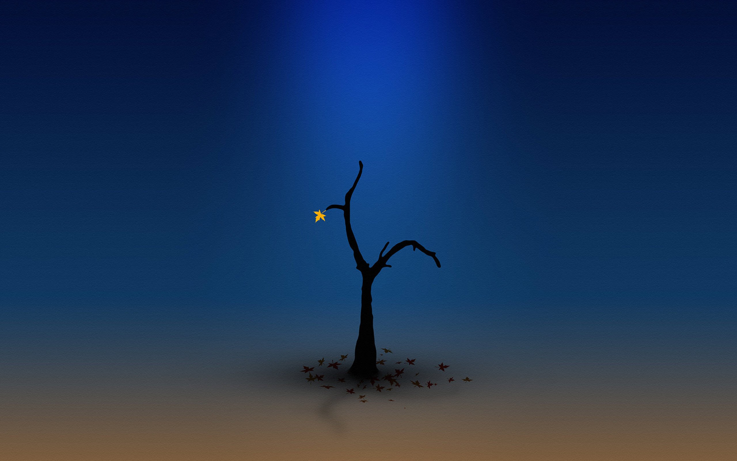 小清新,清新淡雅,1月31日,儿童桌面专用