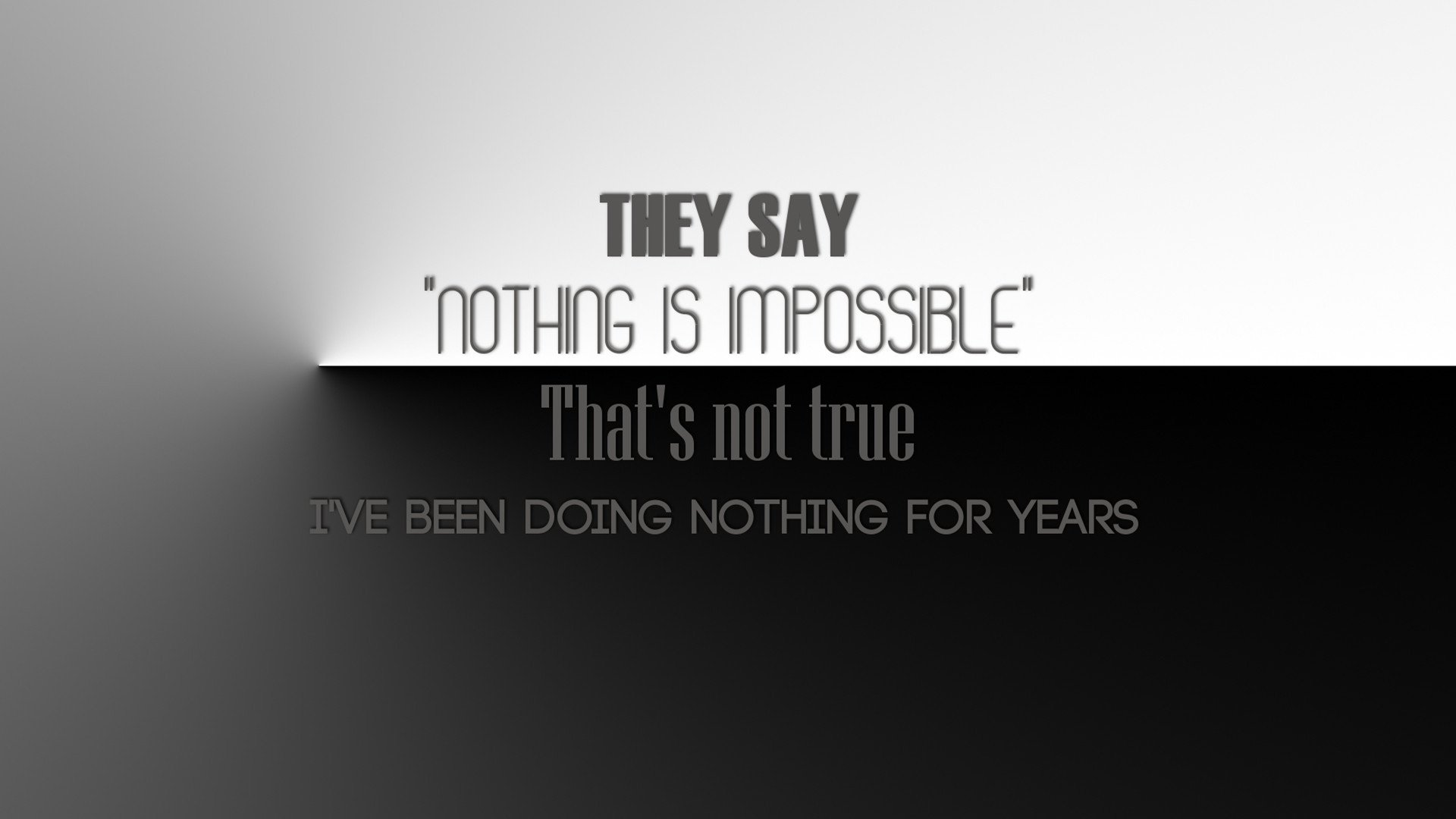 炫酷,设计,简约,2月16日,儿童桌面专用