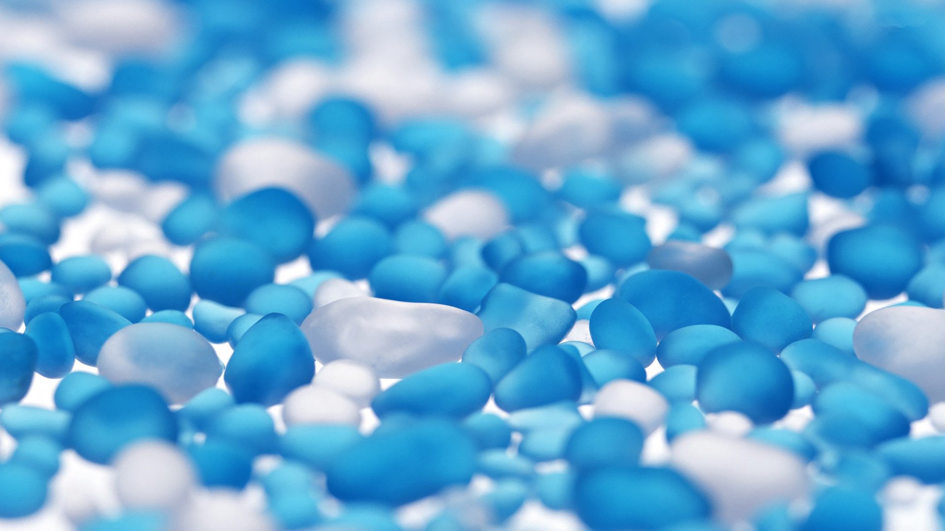 小清新,静物写真,2月27日,儿童桌面专用